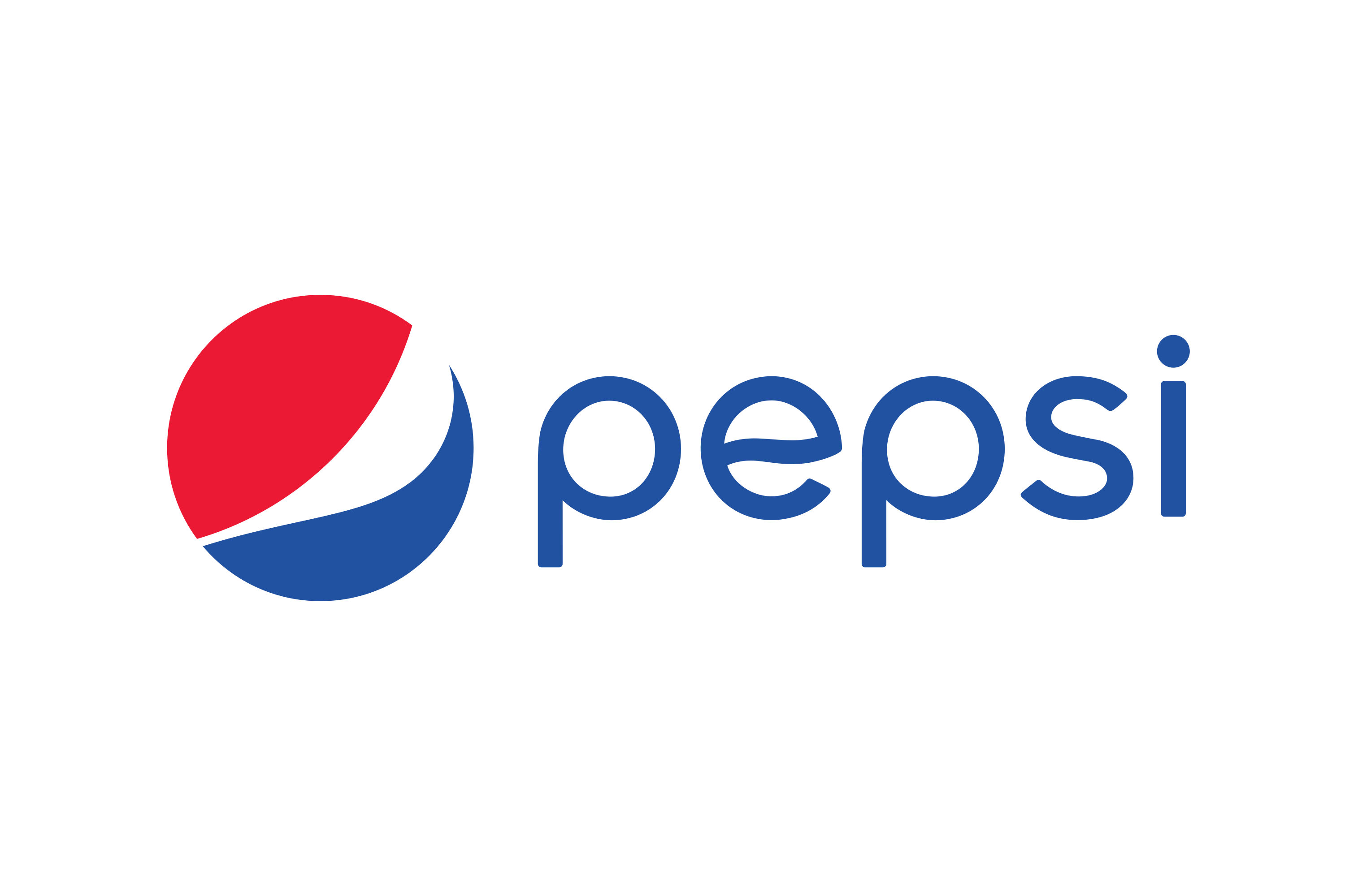 Popular Soft Drinks Logo editorial stock image. Illustration of pepsi -  218140514