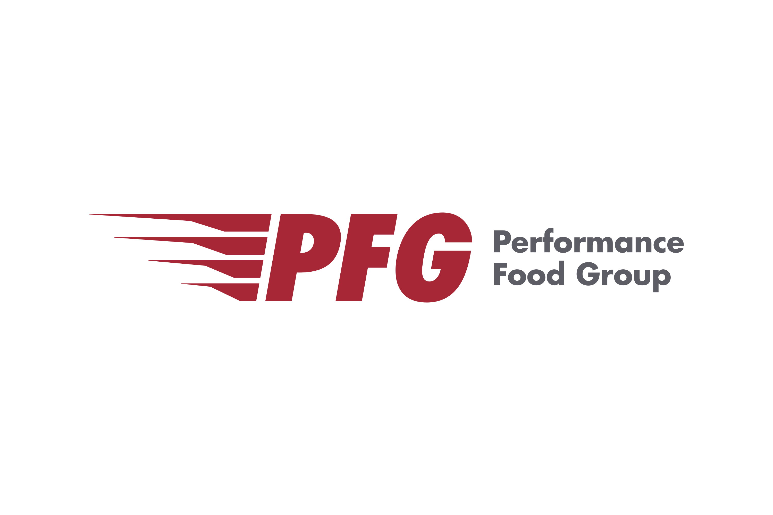 Download Performance Food Group Logo In Svg Vector Or Png File Format - Logo .Wine