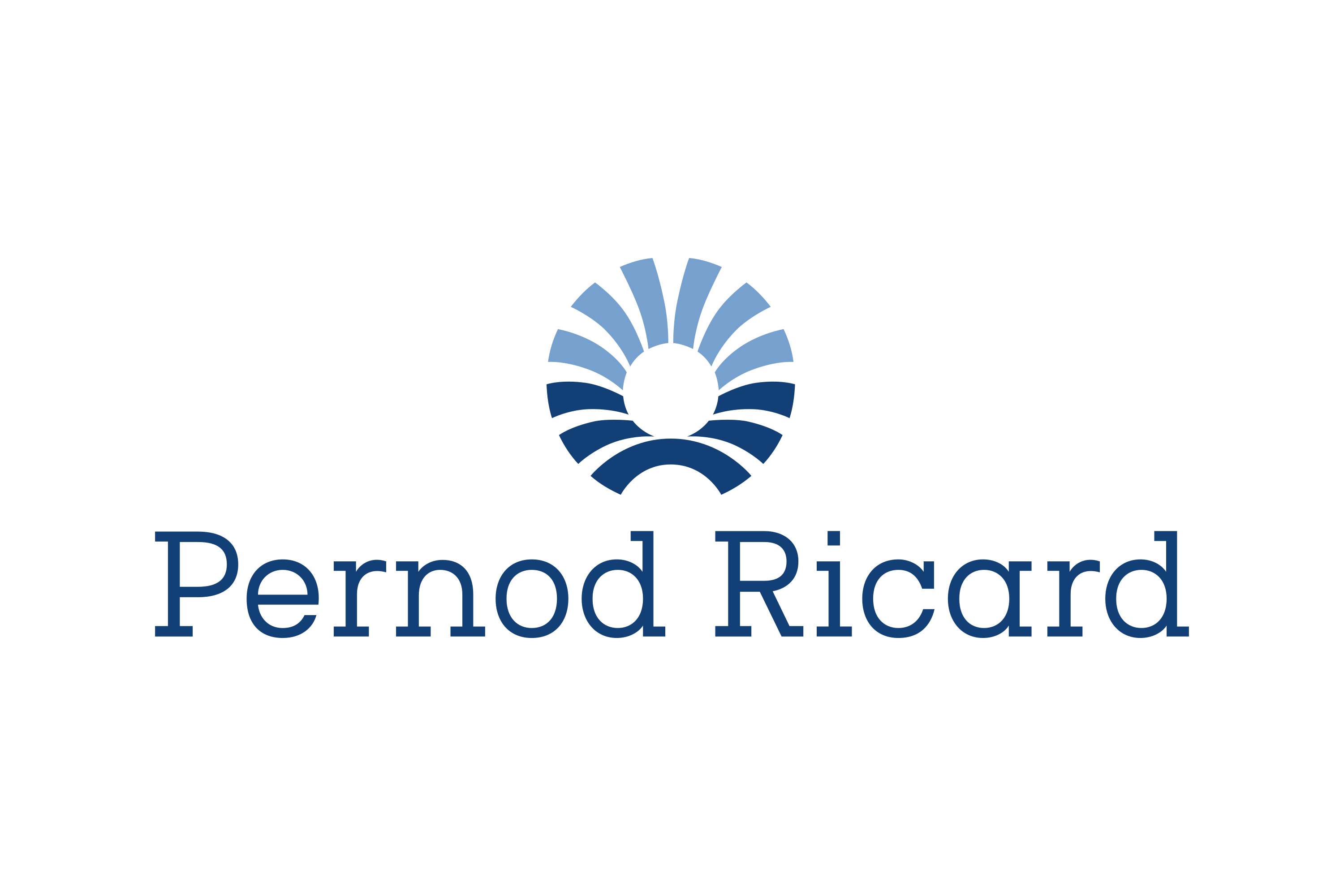 Download Pernod Ricard Logo in SVG Vector or PNG File Format - Logo.wine
