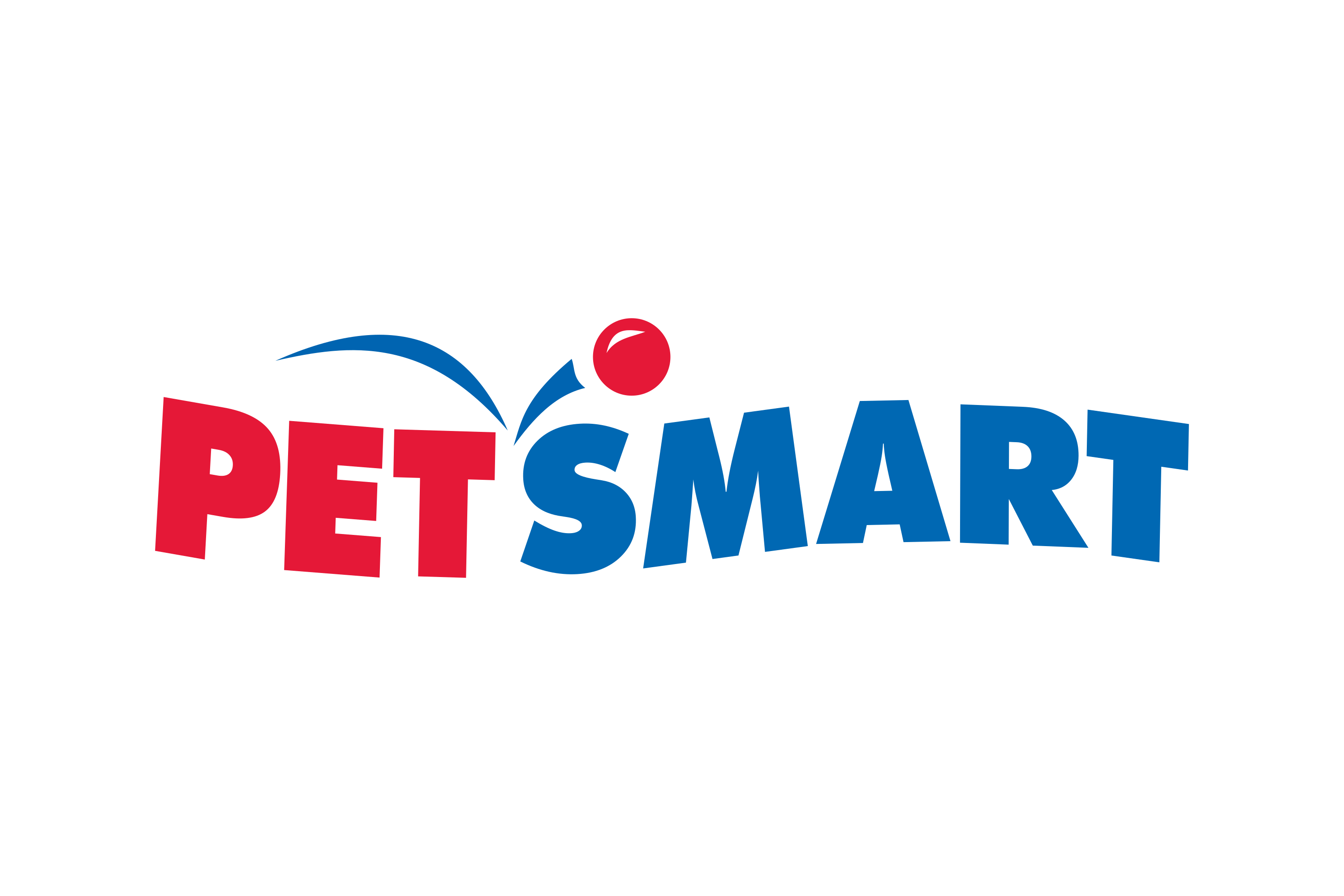Download PetSmart Logo in SVG Vector or PNG File Format - Logo.wine