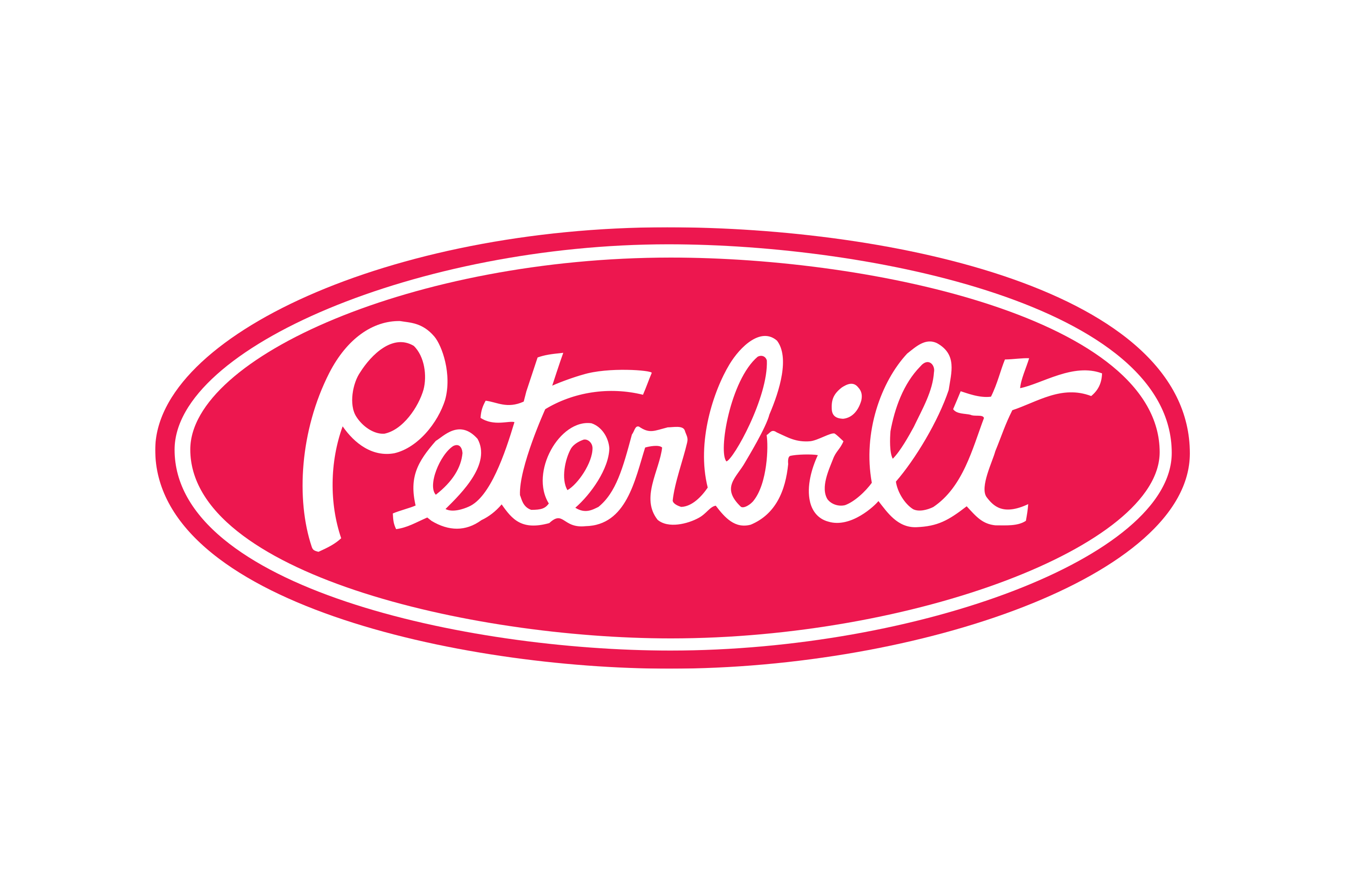 Download Peterbilt Logo in SVG Vector or PNG File Format - Logo.wine