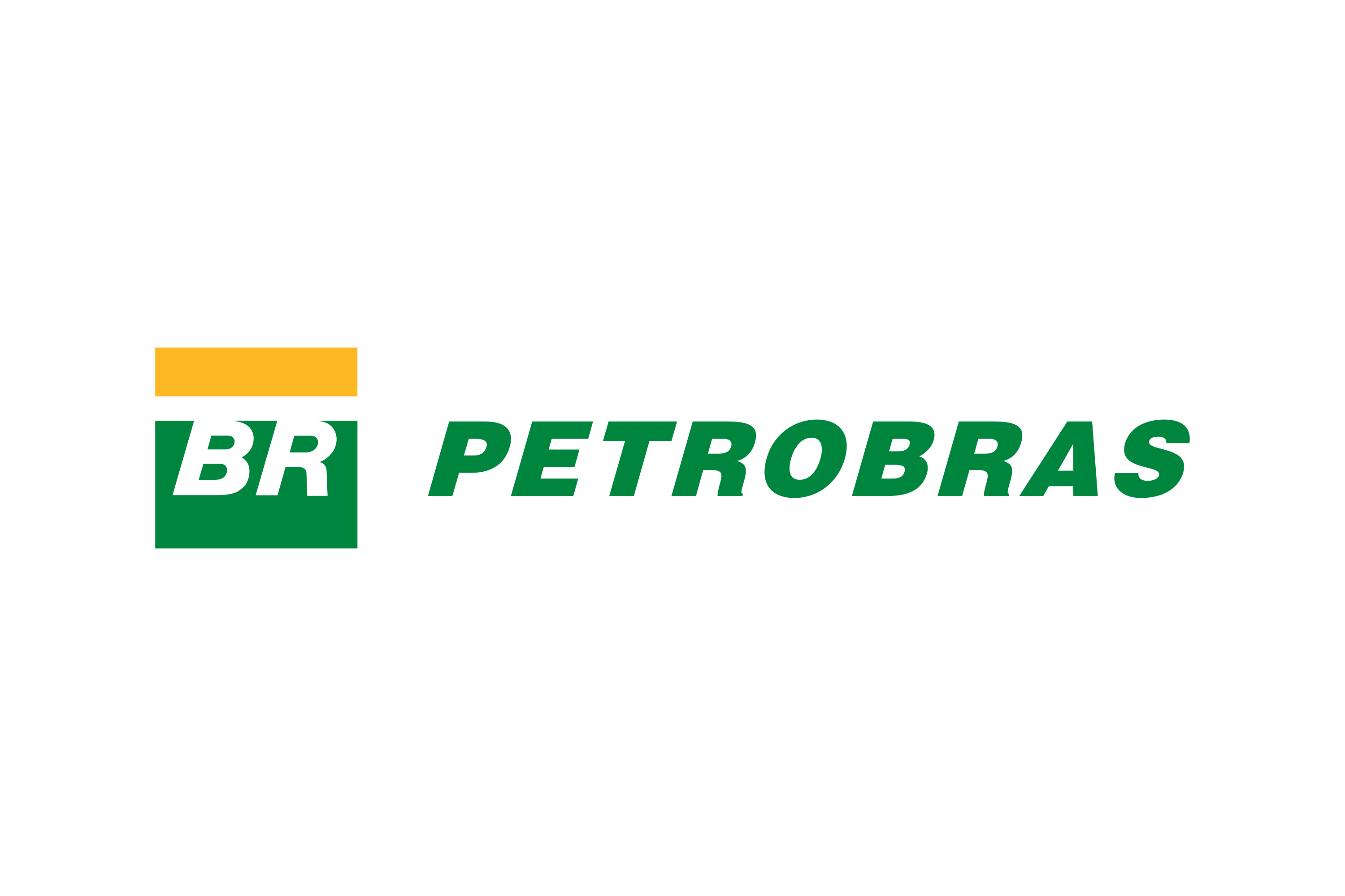 Download Petrobras Logo in SVG Vector or PNG File Format - Logo.wine
