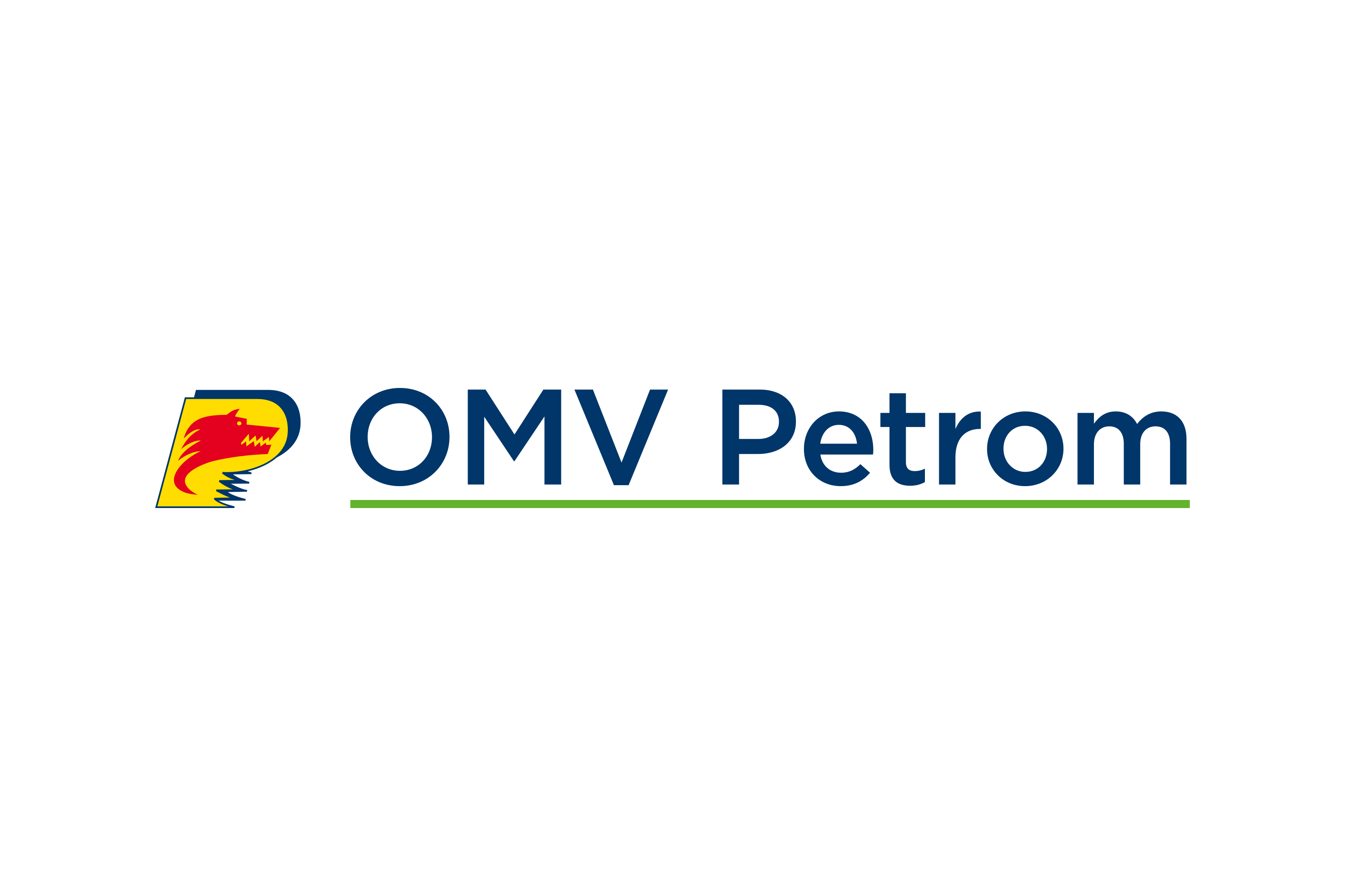 Download Omv Petrom Logo In Svg Vector Or Png File Format Logo Wine