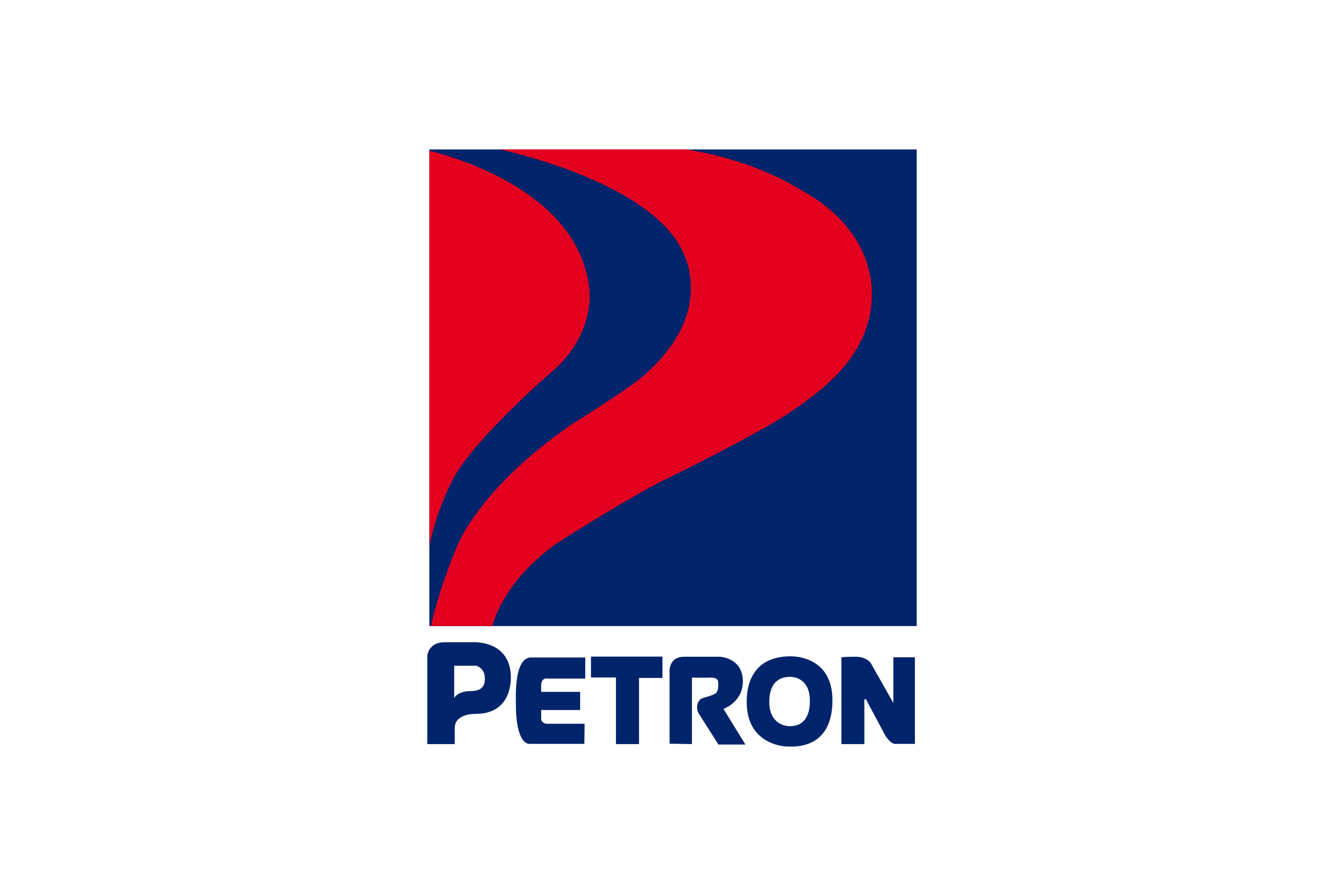 Petron Logo Png