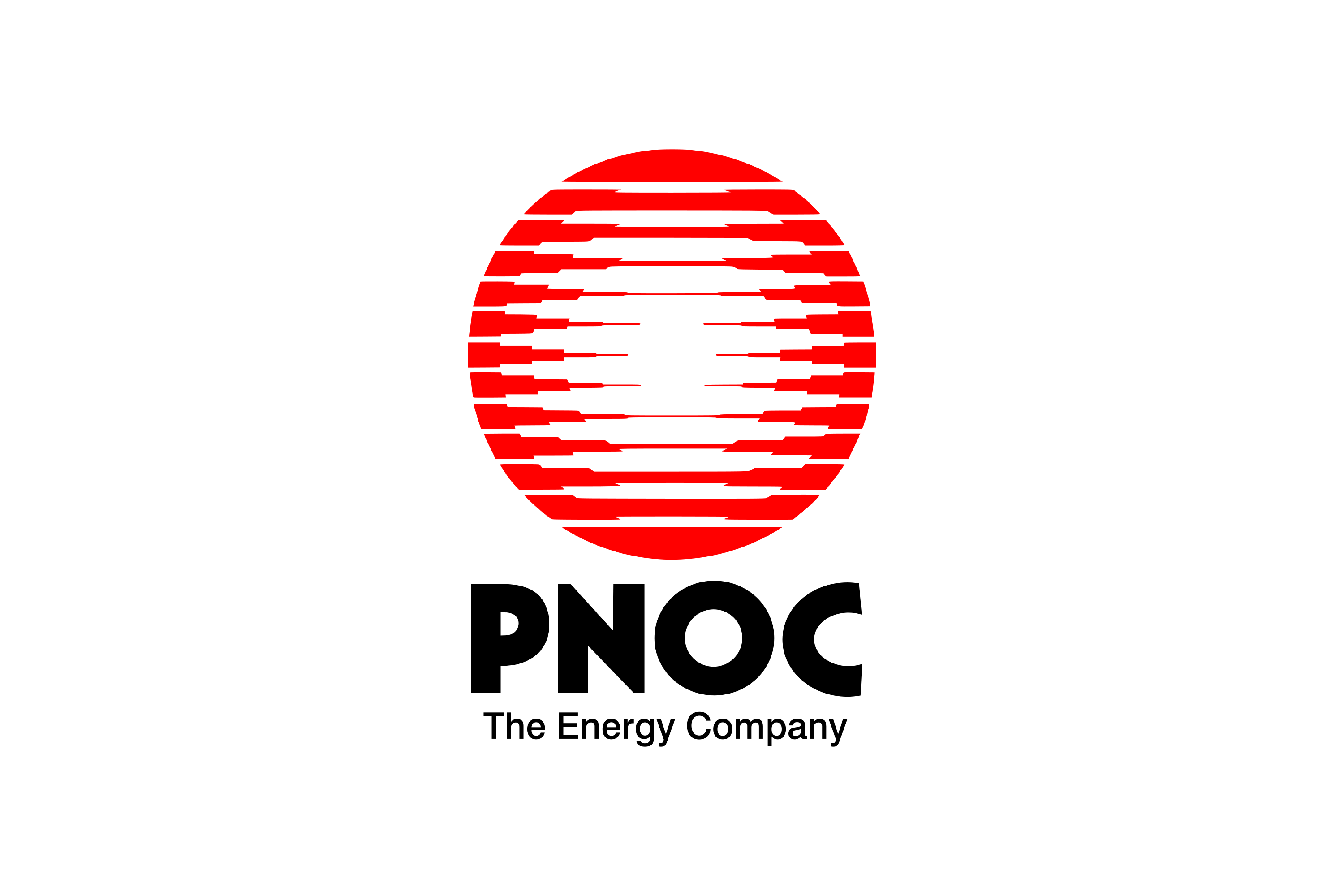 Download Philippine National Oil Company Logo in SVG Vector or PNG File