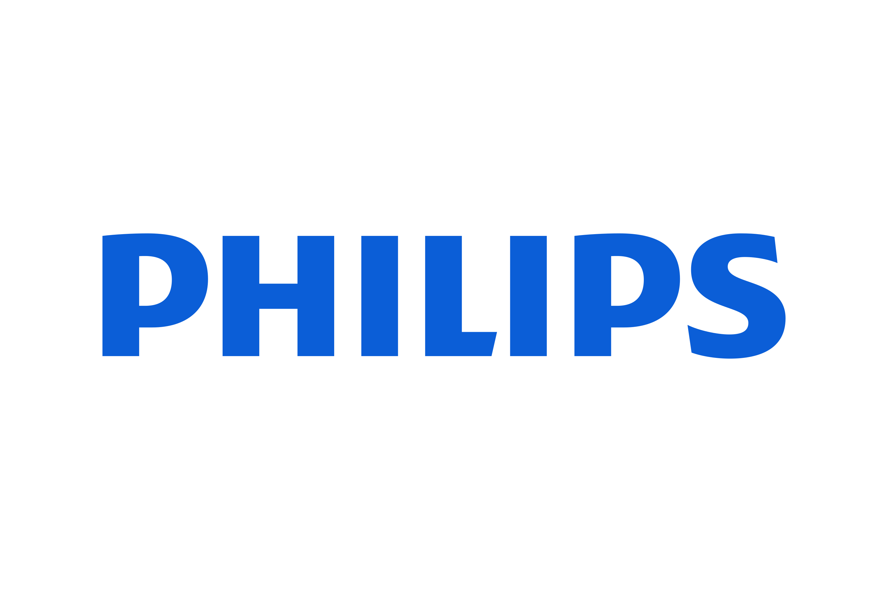 Download Philips Consumer Lifestyle (Philips Consumer Electronics