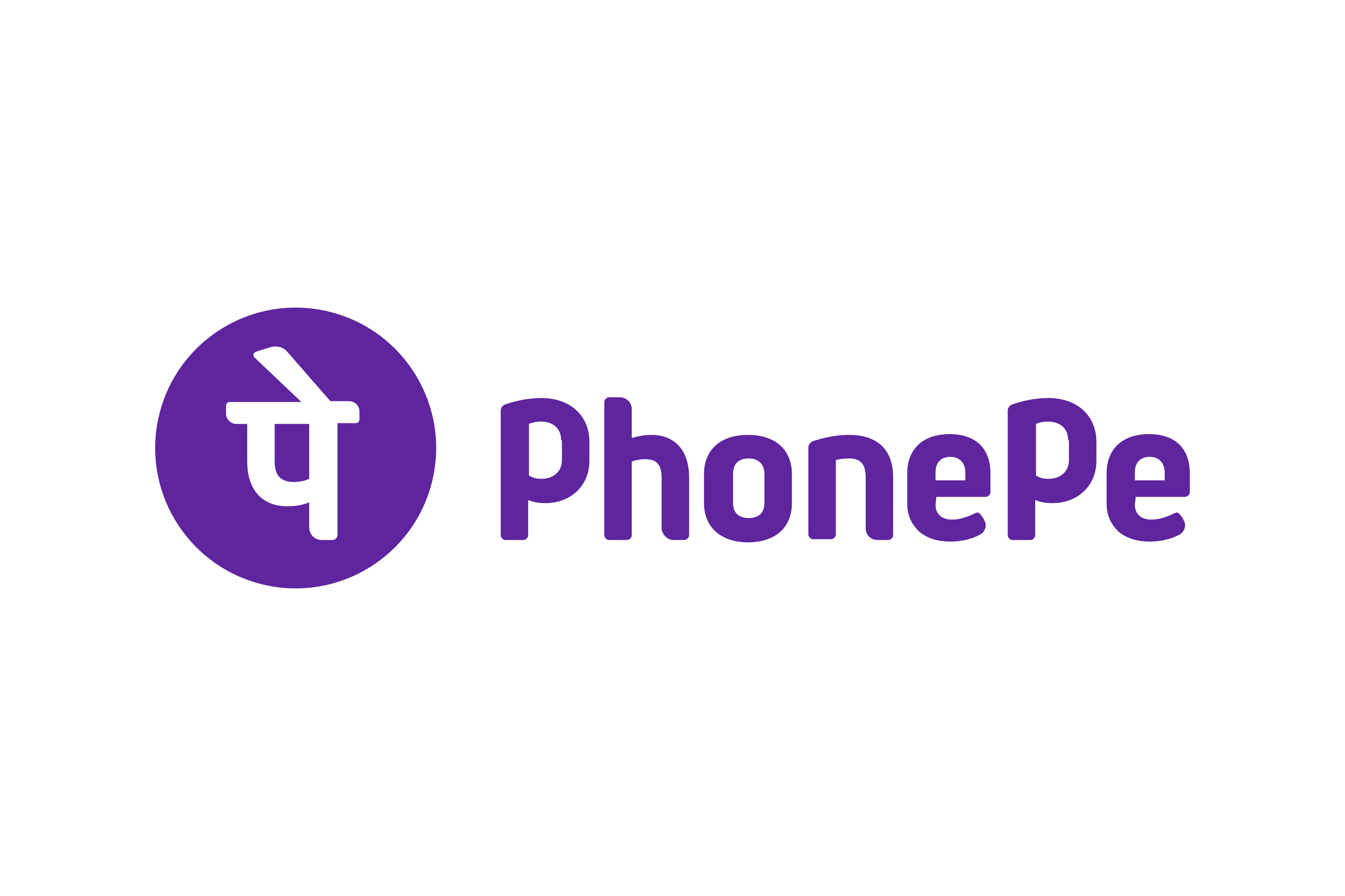 PhonePe logo | Payments NEXT-cheohanoi.vn