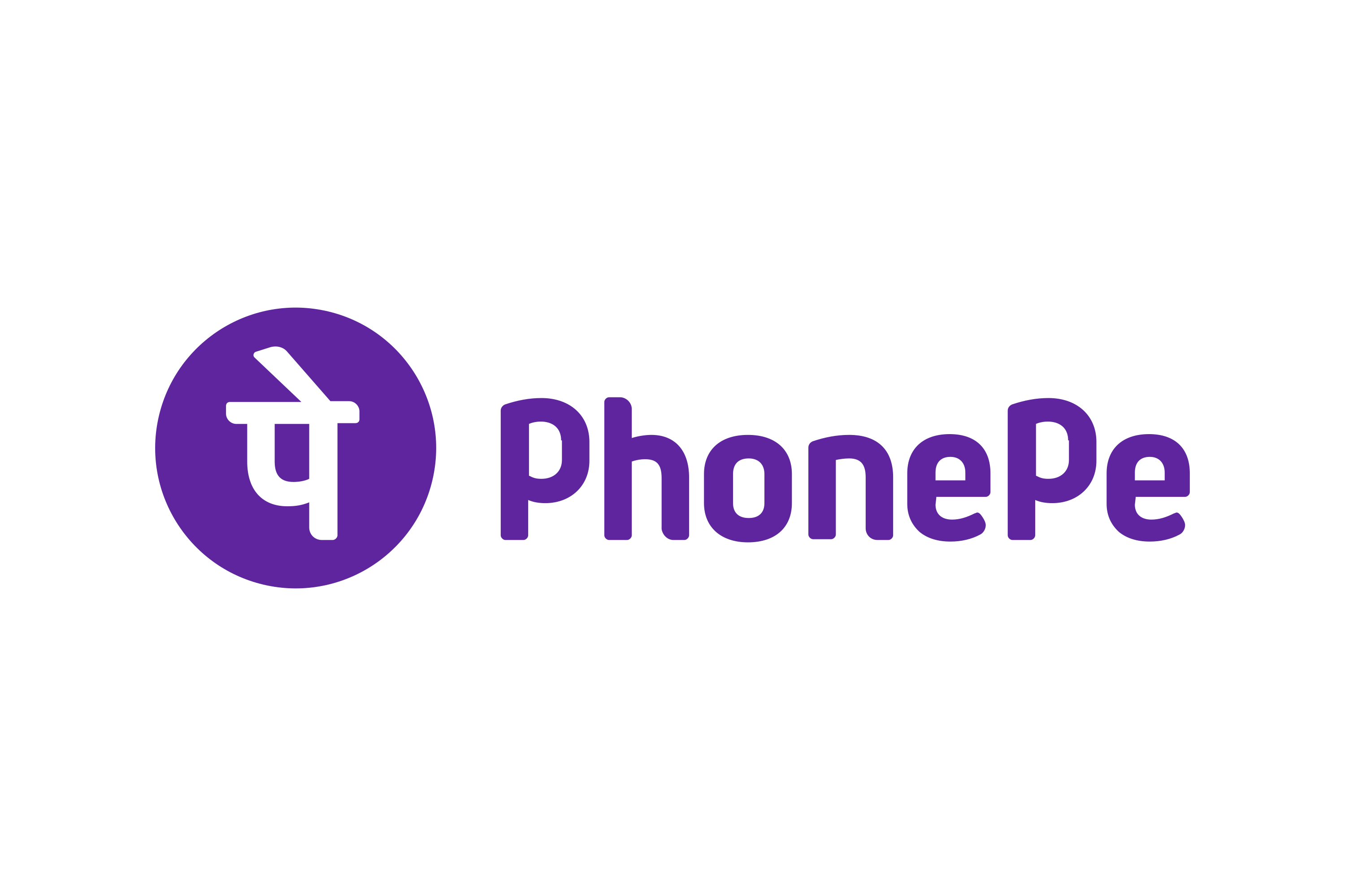 PhonePe Business vs Google Pay Business vs Paytm Business, which is better?