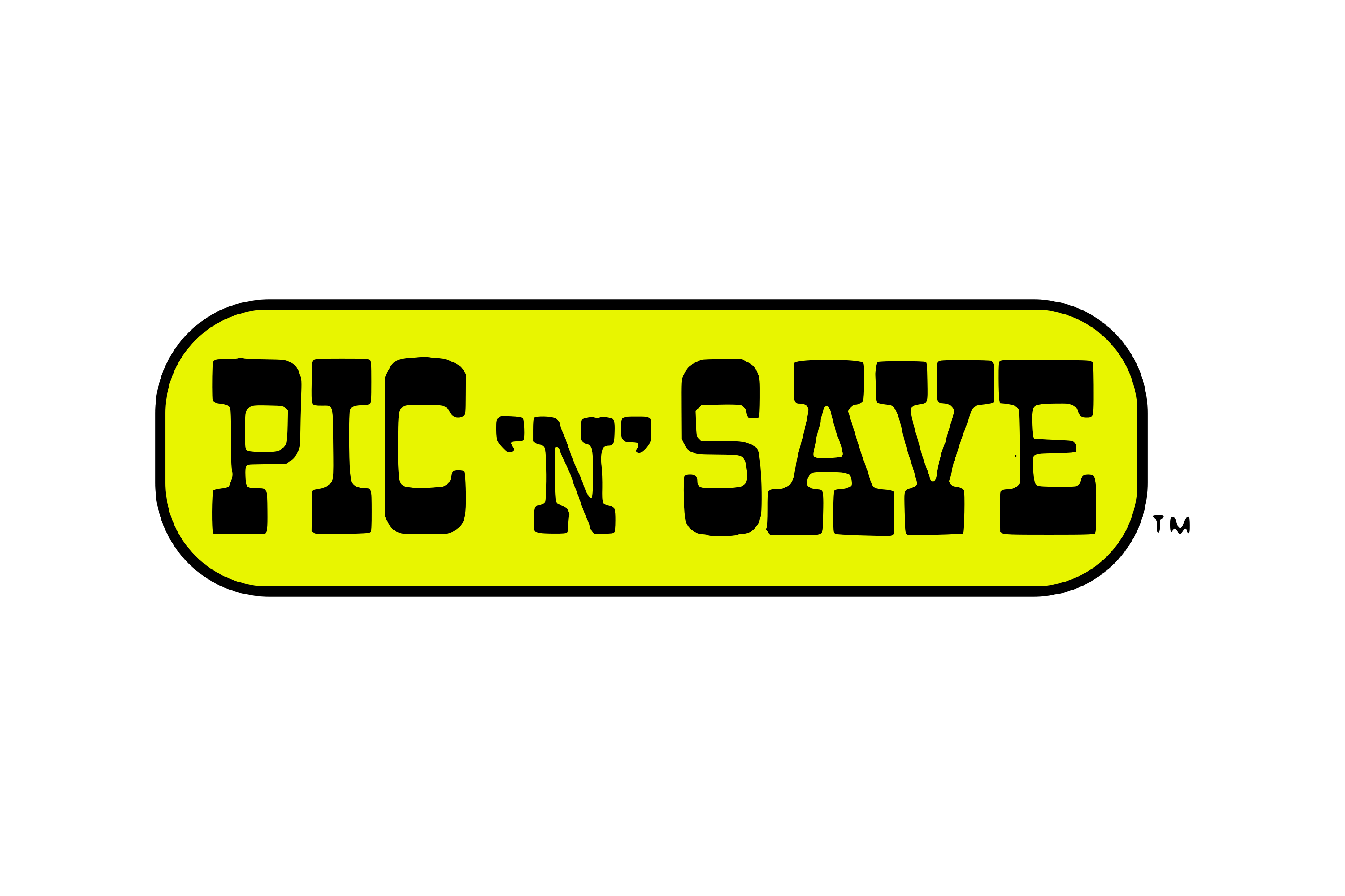 Picn N Save - mjbknx8