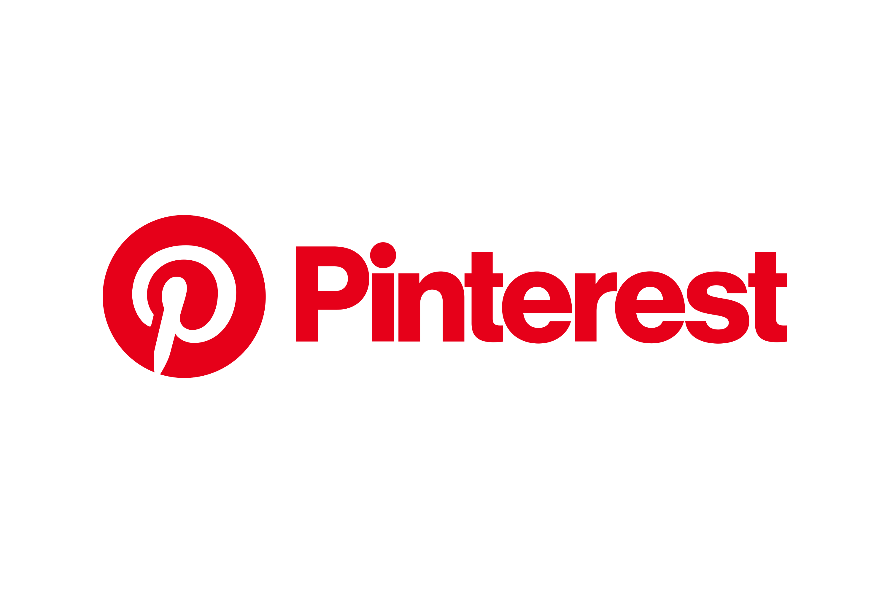 Download Download Pinterest Logo in SVG Vector or PNG File Format - Logo.wine