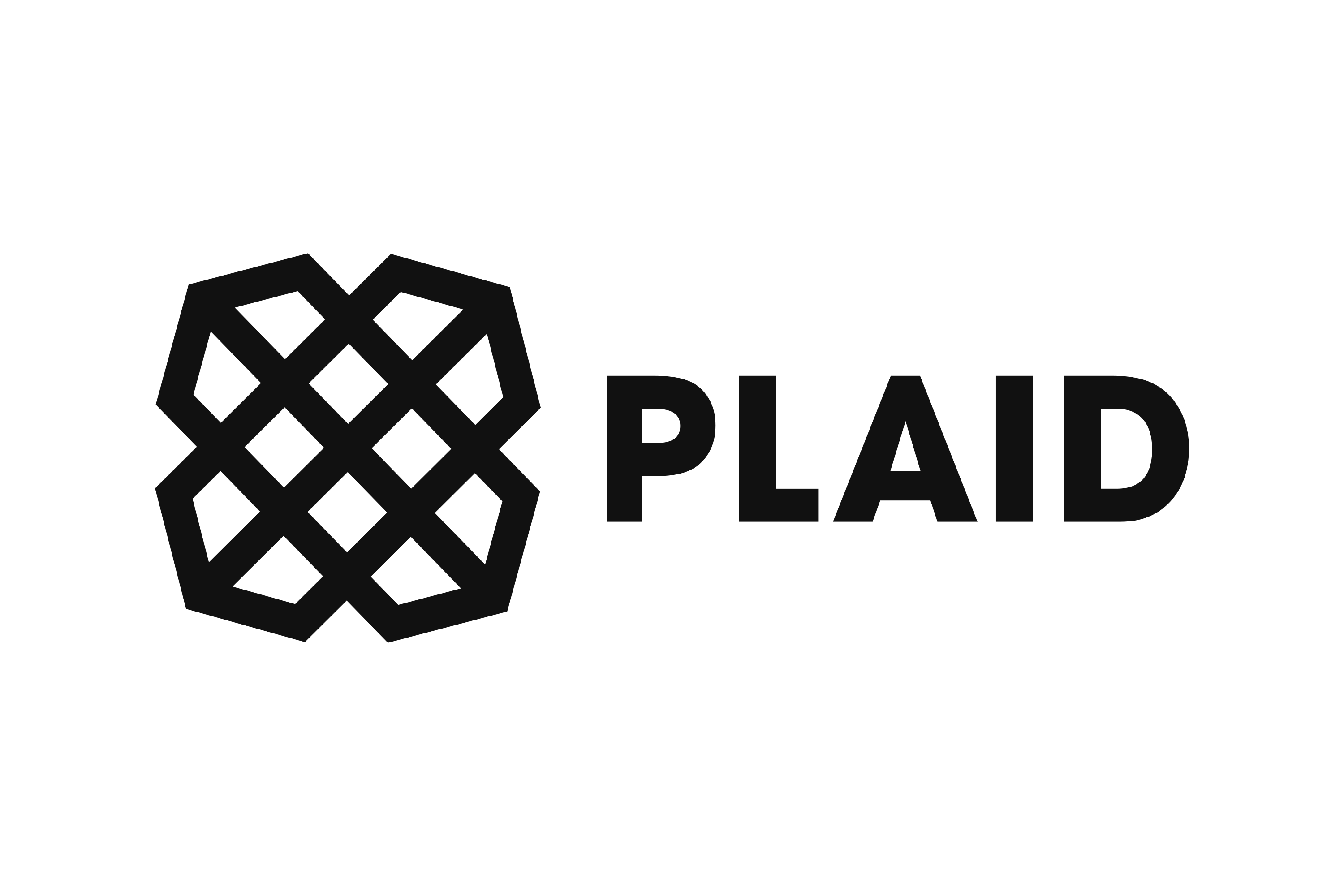Download Plaid Logo In Svg Vector Or Png File Format Logo Wine