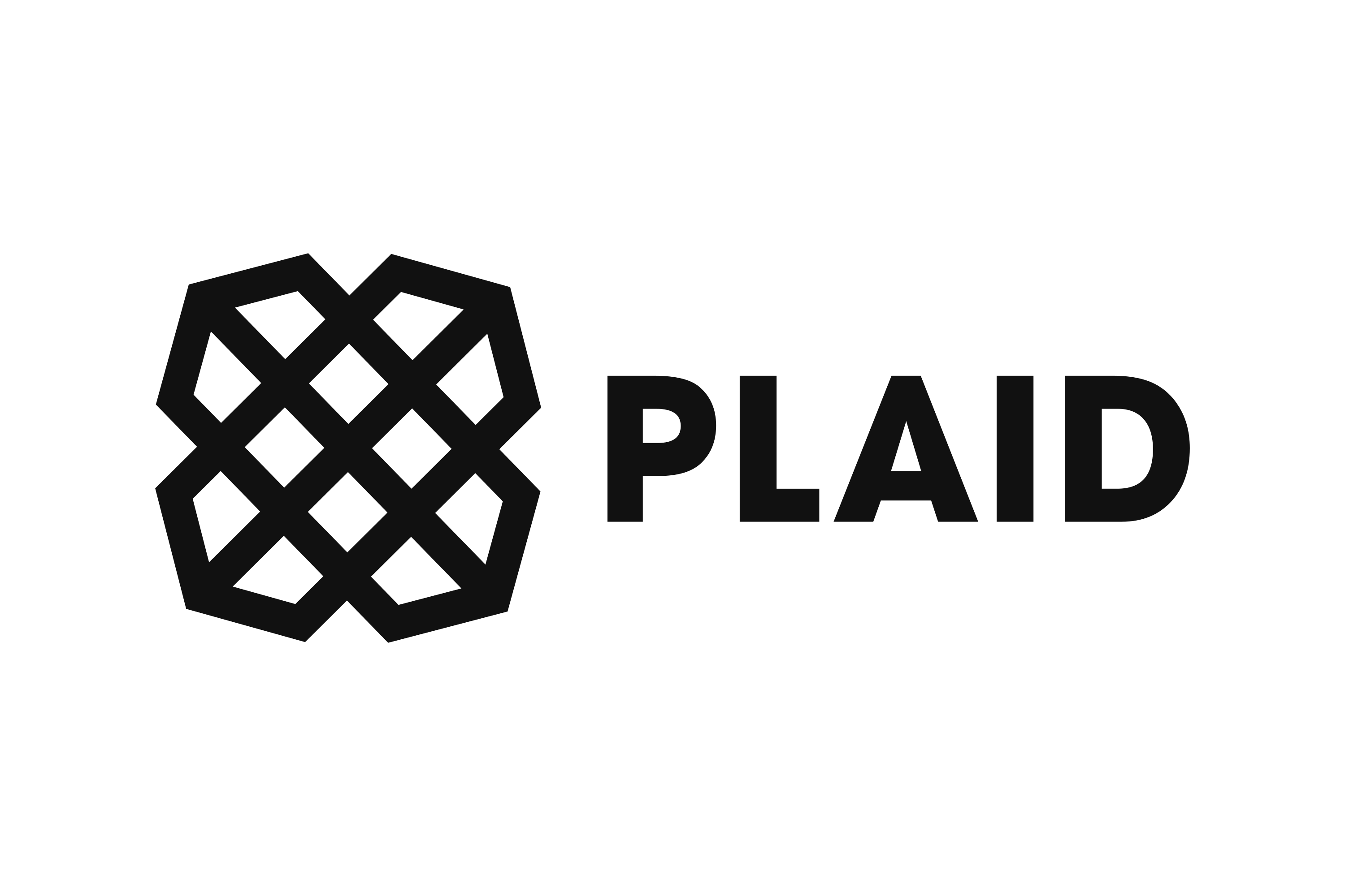 Download Plaid Logo in SVG Vector or PNG File Format - Logo.wine