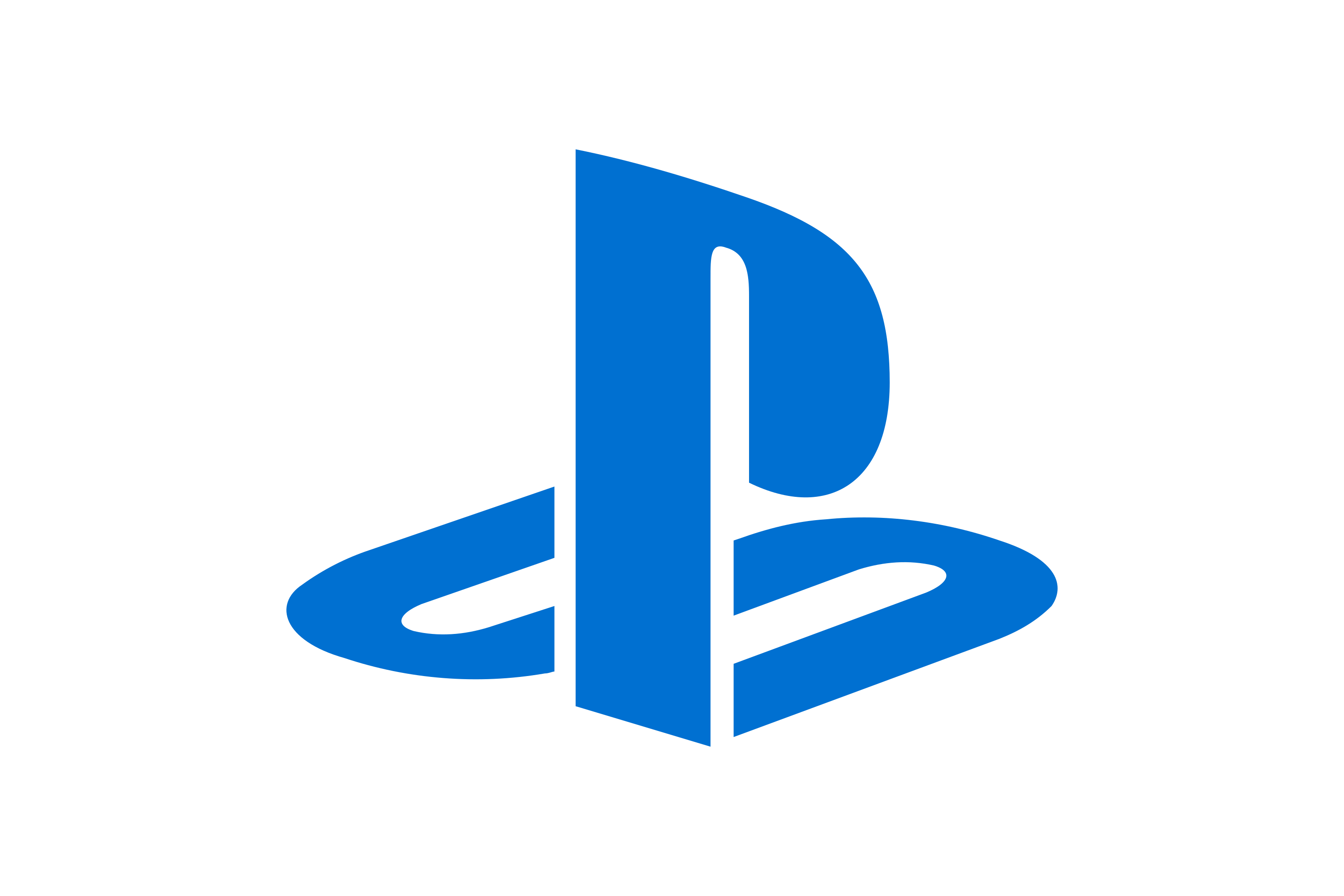 PlayStation Plus