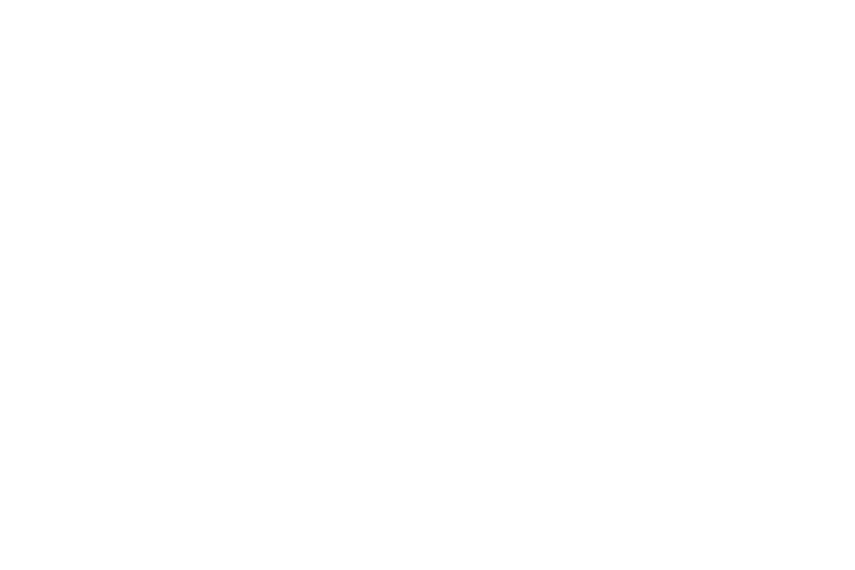 PlayStation-Icon-White-Logo.wine.png
