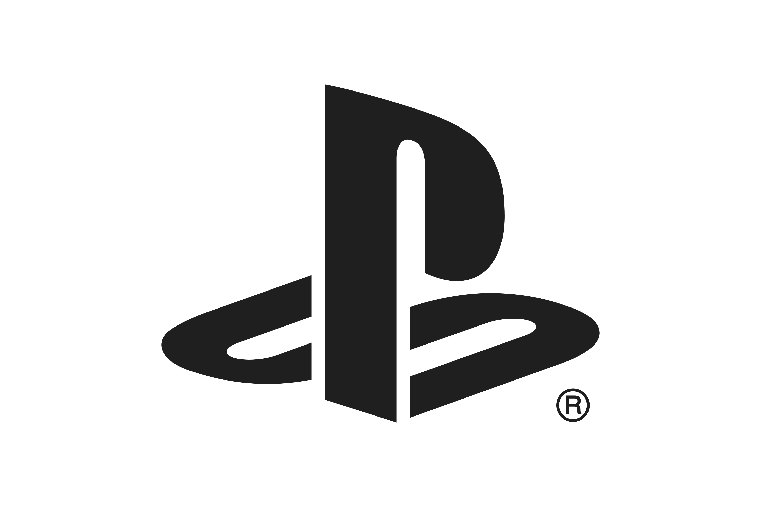 PS5 playstation 5 Logo Decal No Background. - Etsy