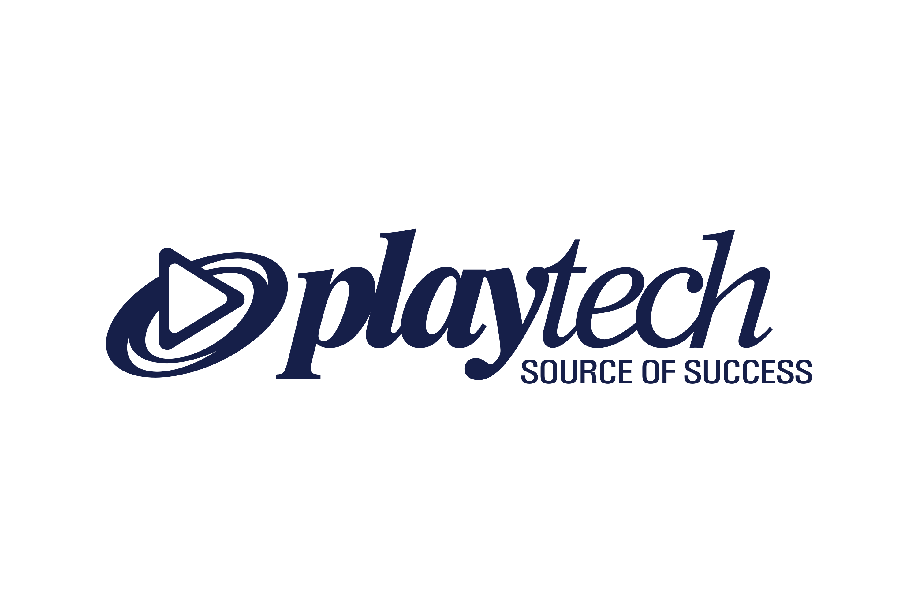 Download Playtech Logo In SVG Vector Or PNG File Format Logo wine