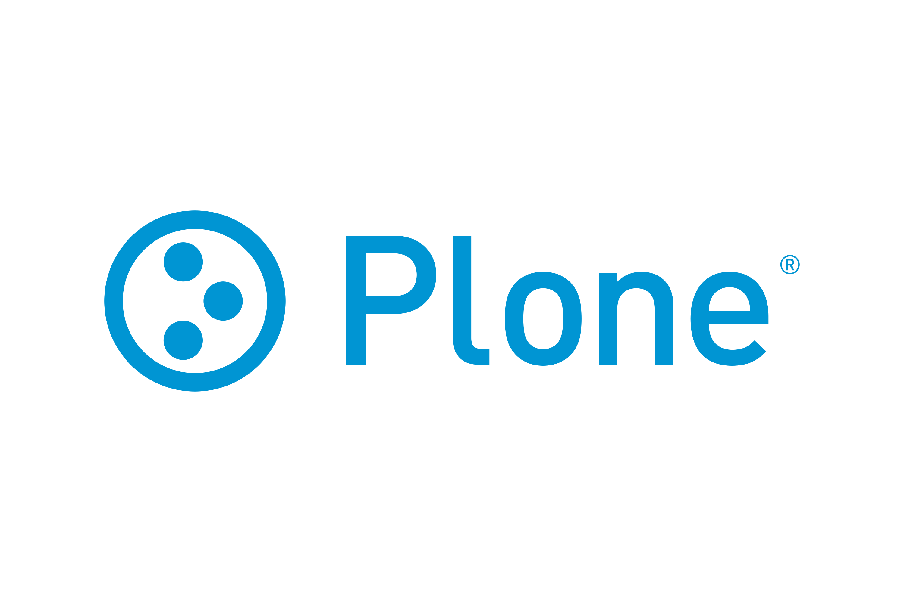 Download Plone Logo In Svg Vector Or Png File Format Logo Wine Download Plone Logo In Svg Vector Or Png File Format Logo Wine