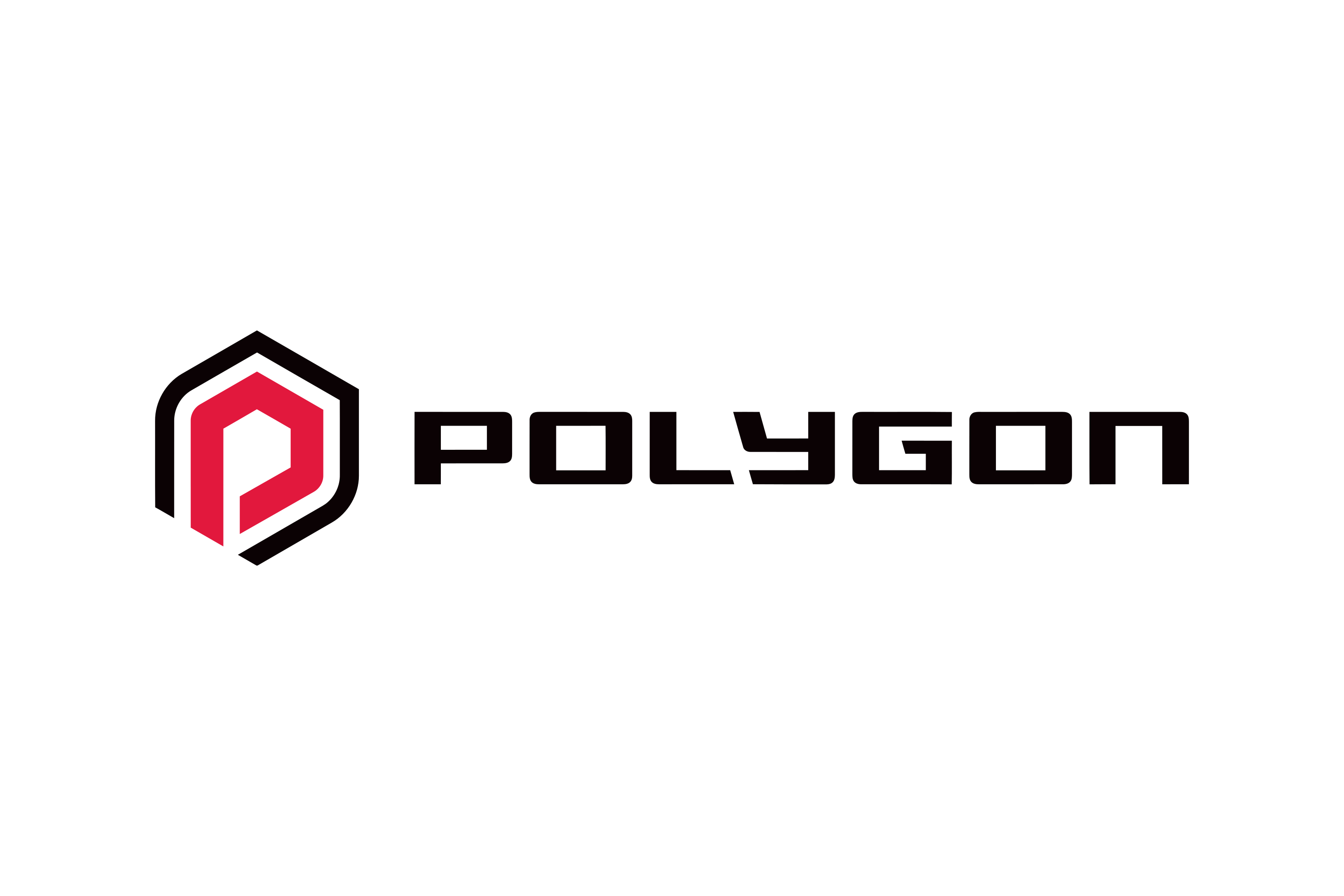 Download Polygon Bikes Logo In Svg Vector Or Png File Format