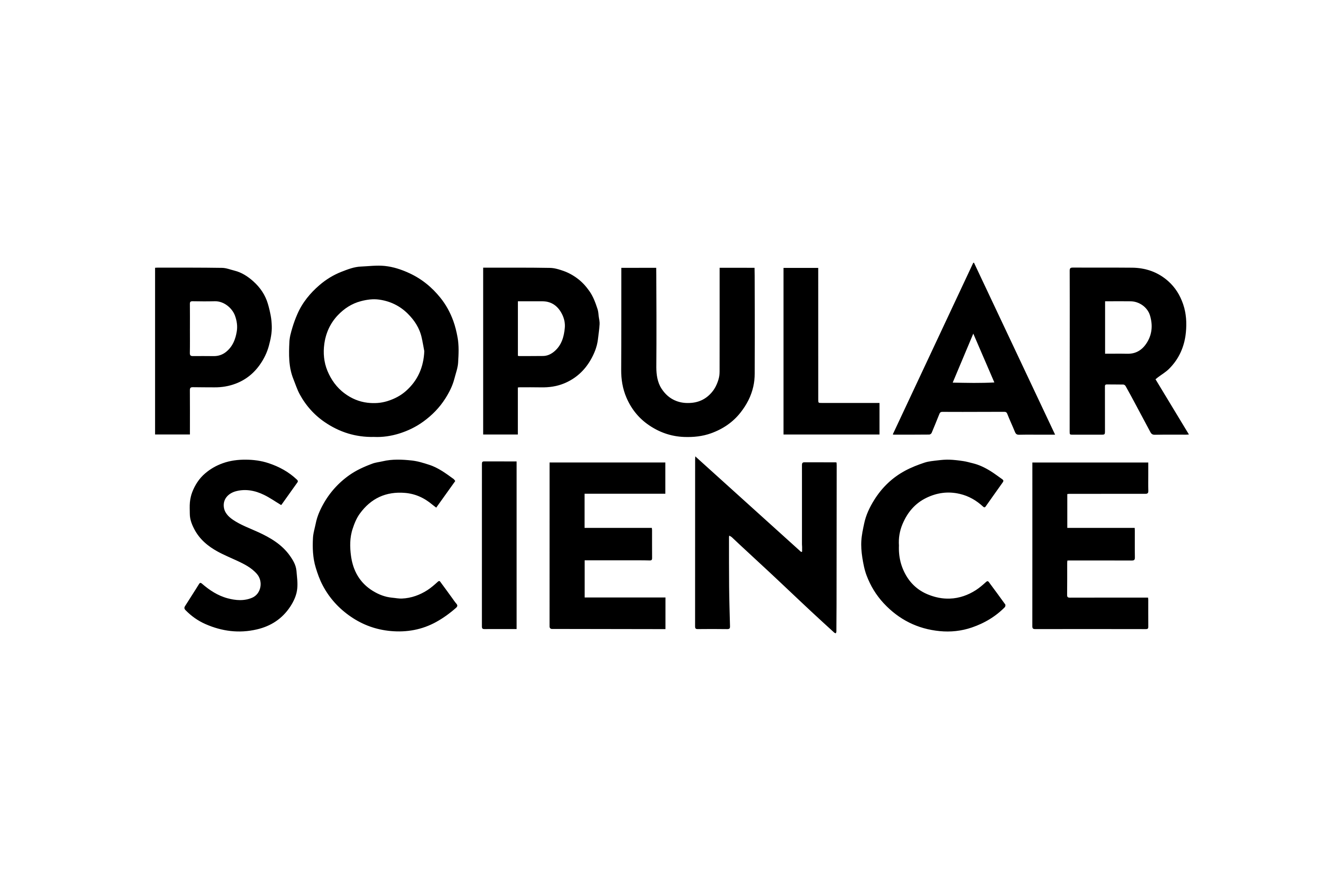 Download Popular Science (PopSci) Logo in SVG Vector or PNG File Format