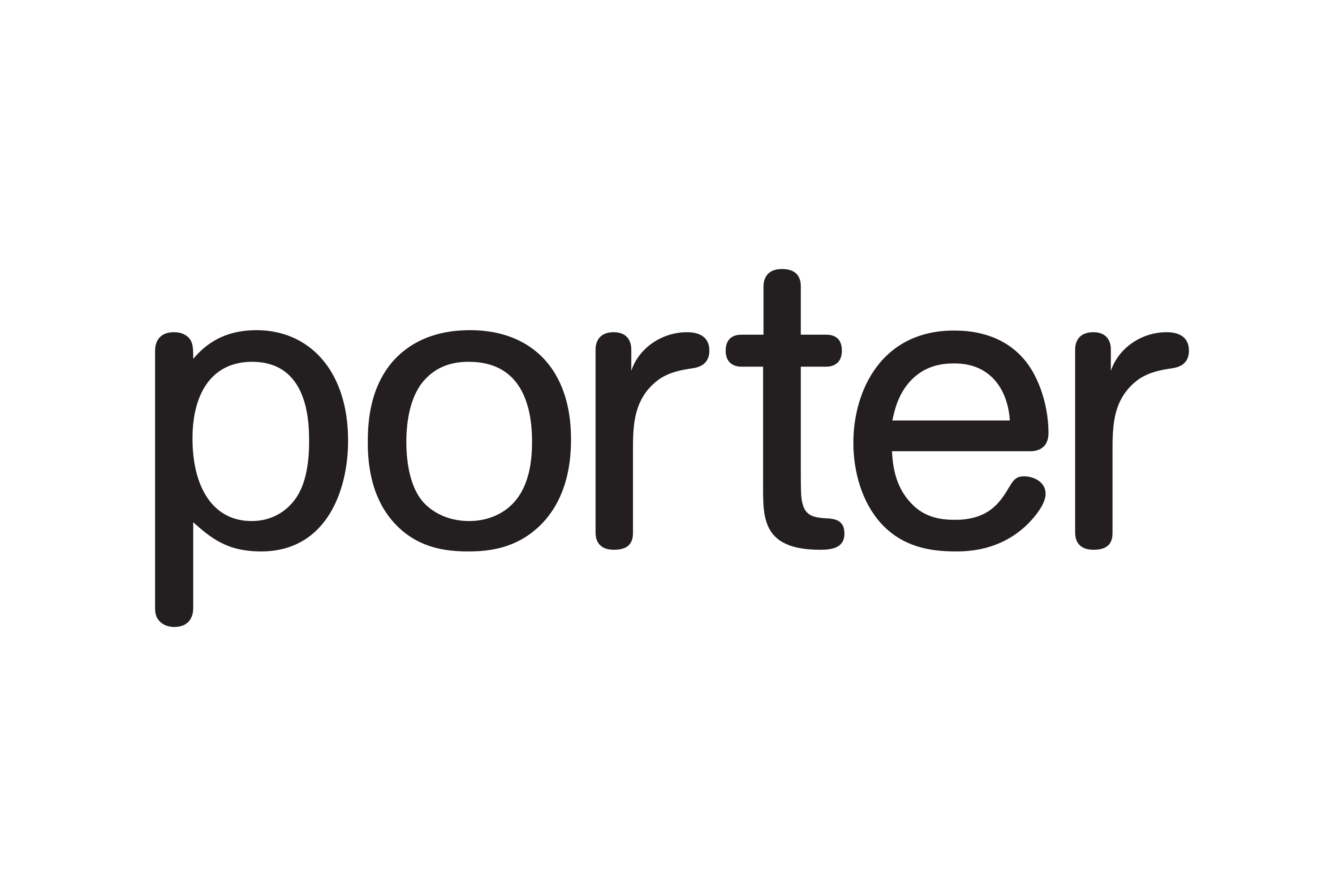 Download Porter Airlines Logo in SVG Vector or PNG File Format - Logo.wine