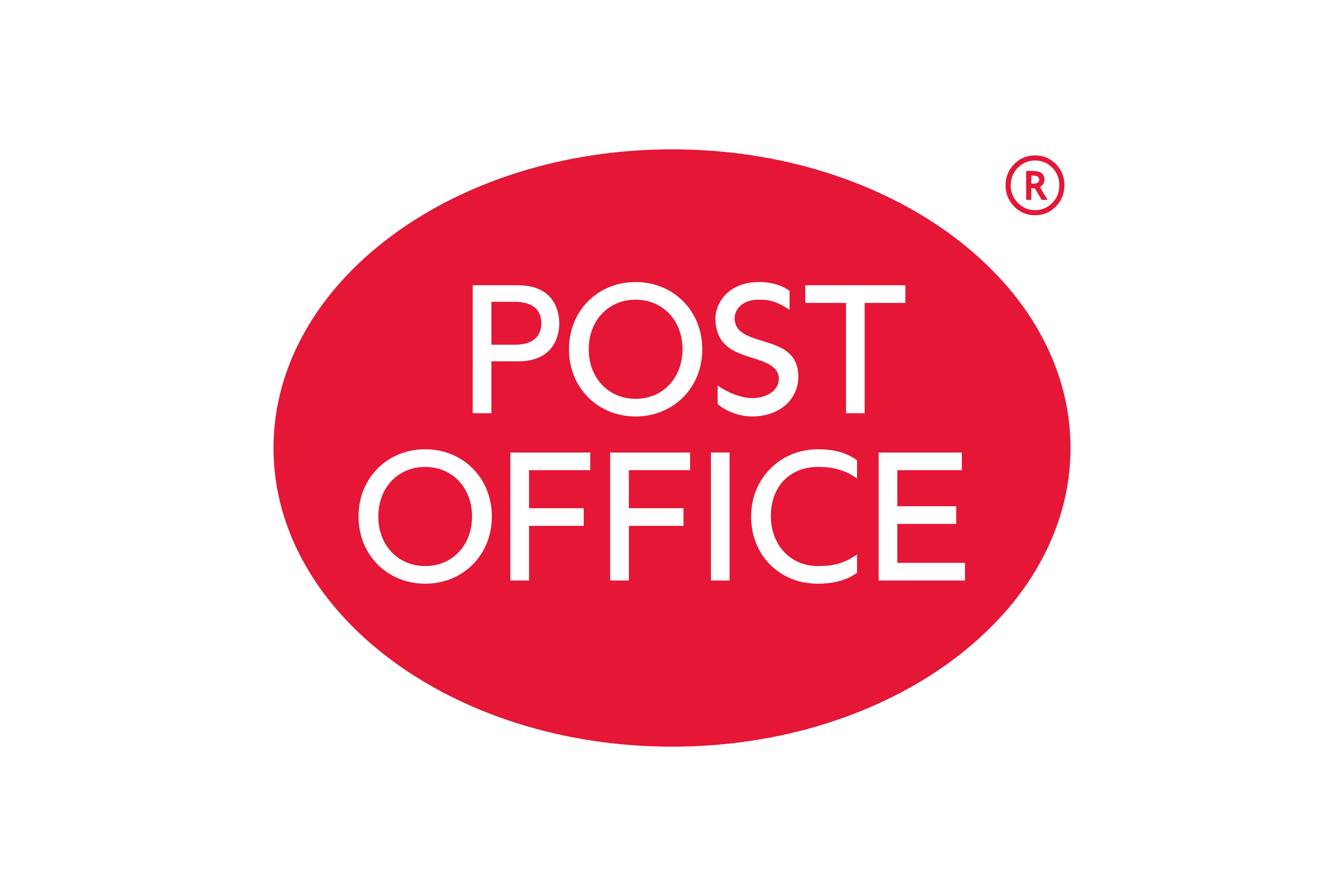 Download Post Office Ltd Logo In SVG Vector Or PNG File Format Logo wine