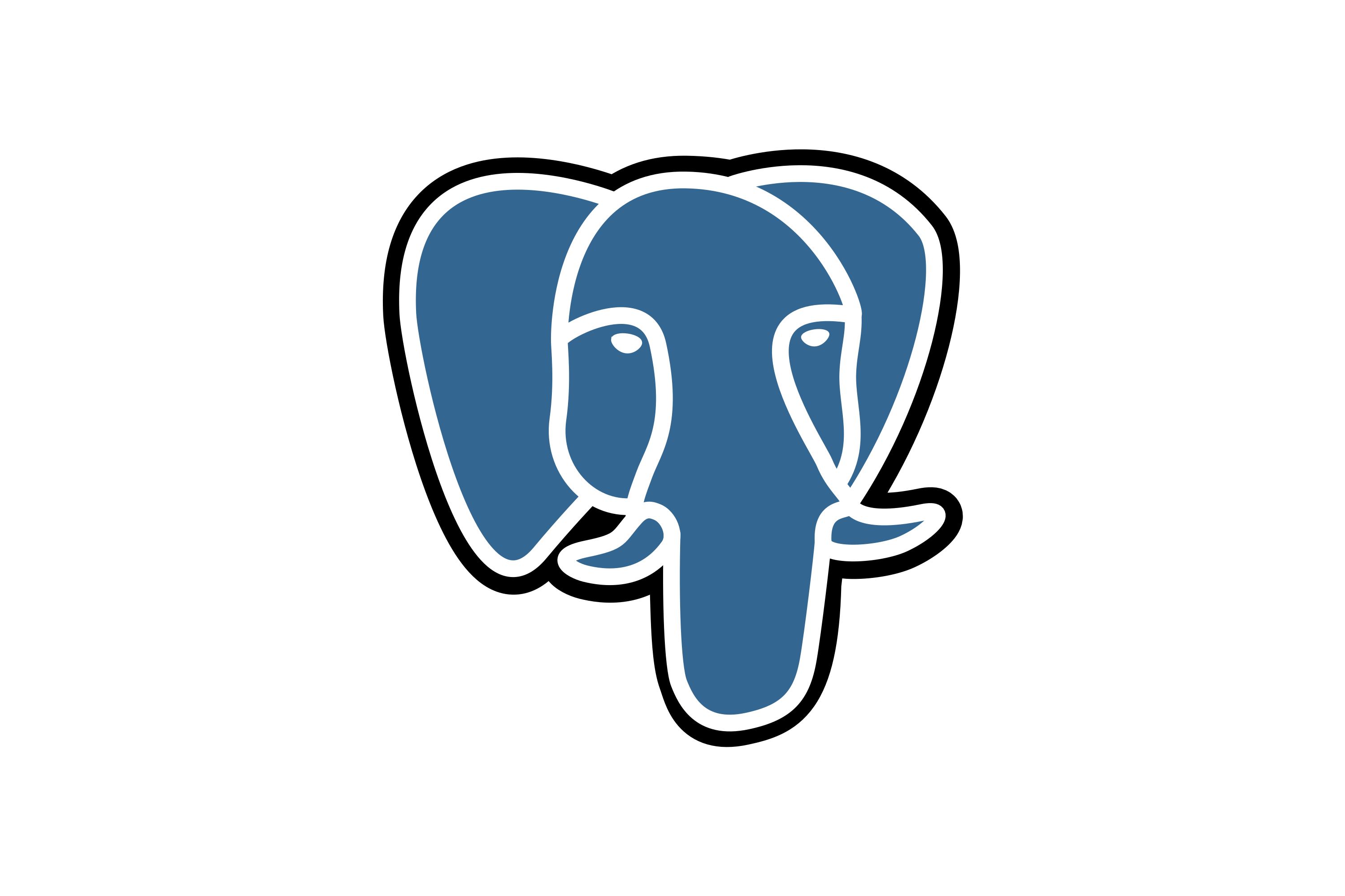 Download Download Postgresql Logo In Svg Vector Or Png File Format Logo Wine