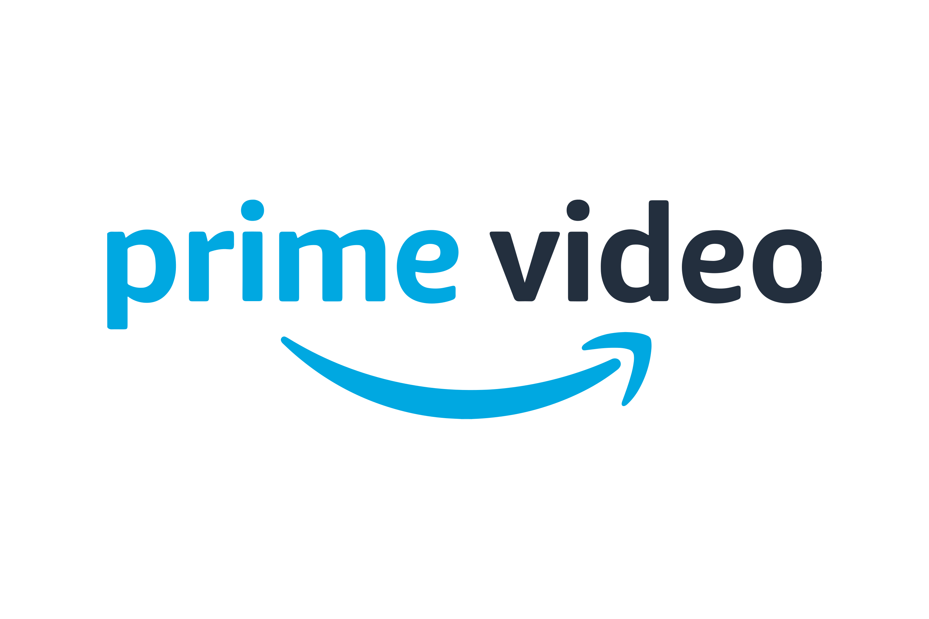 Download Download Amazon Video Amazon Prime Video Prime Video Logo In Svg Vector Or Png File Format Logo Wine