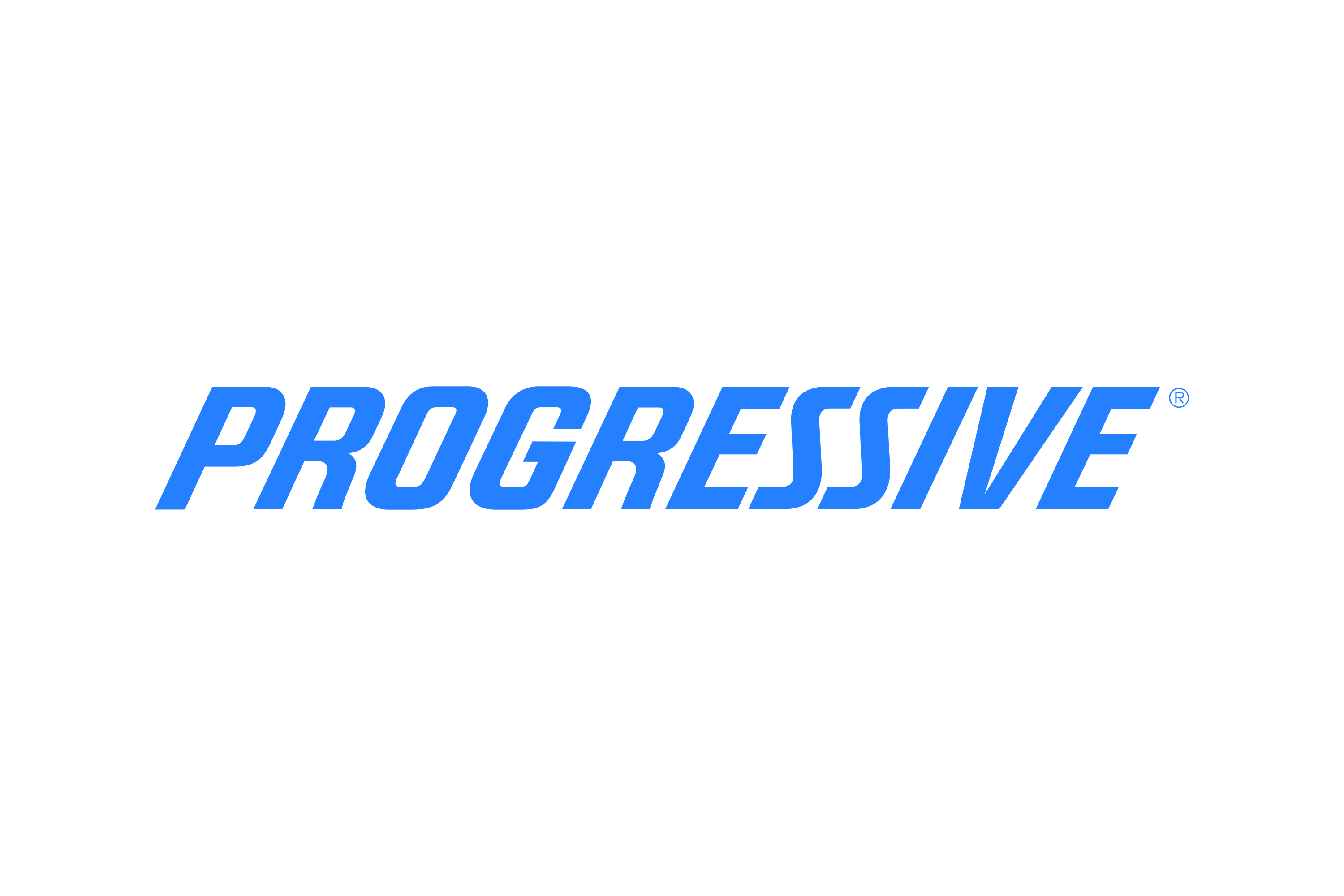 Download Progressive Corporation Logo In SVG Vector Or PNG File Format 