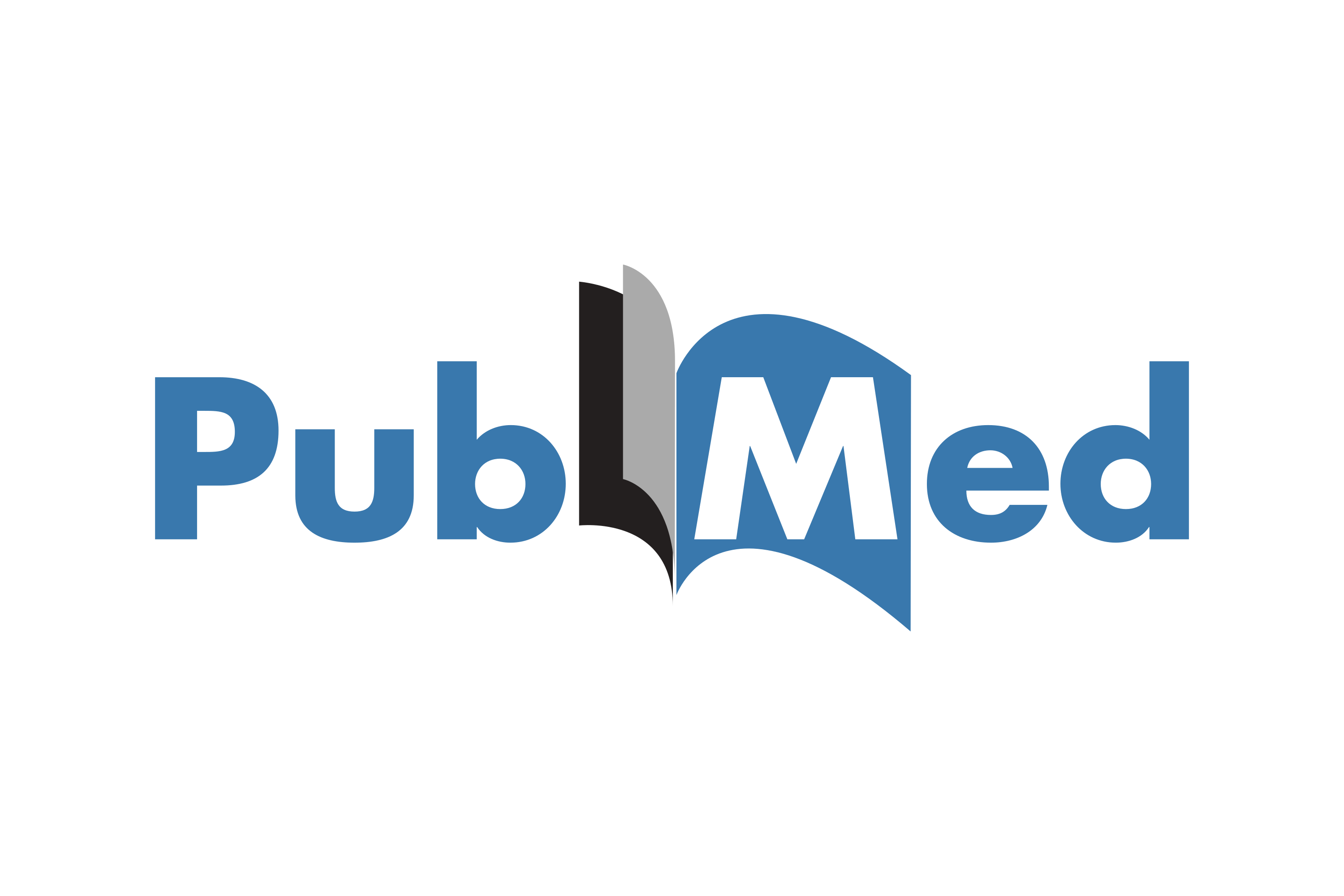 download-pubmed-logo-in-svg-vector-or-png-file-format-logo-wine