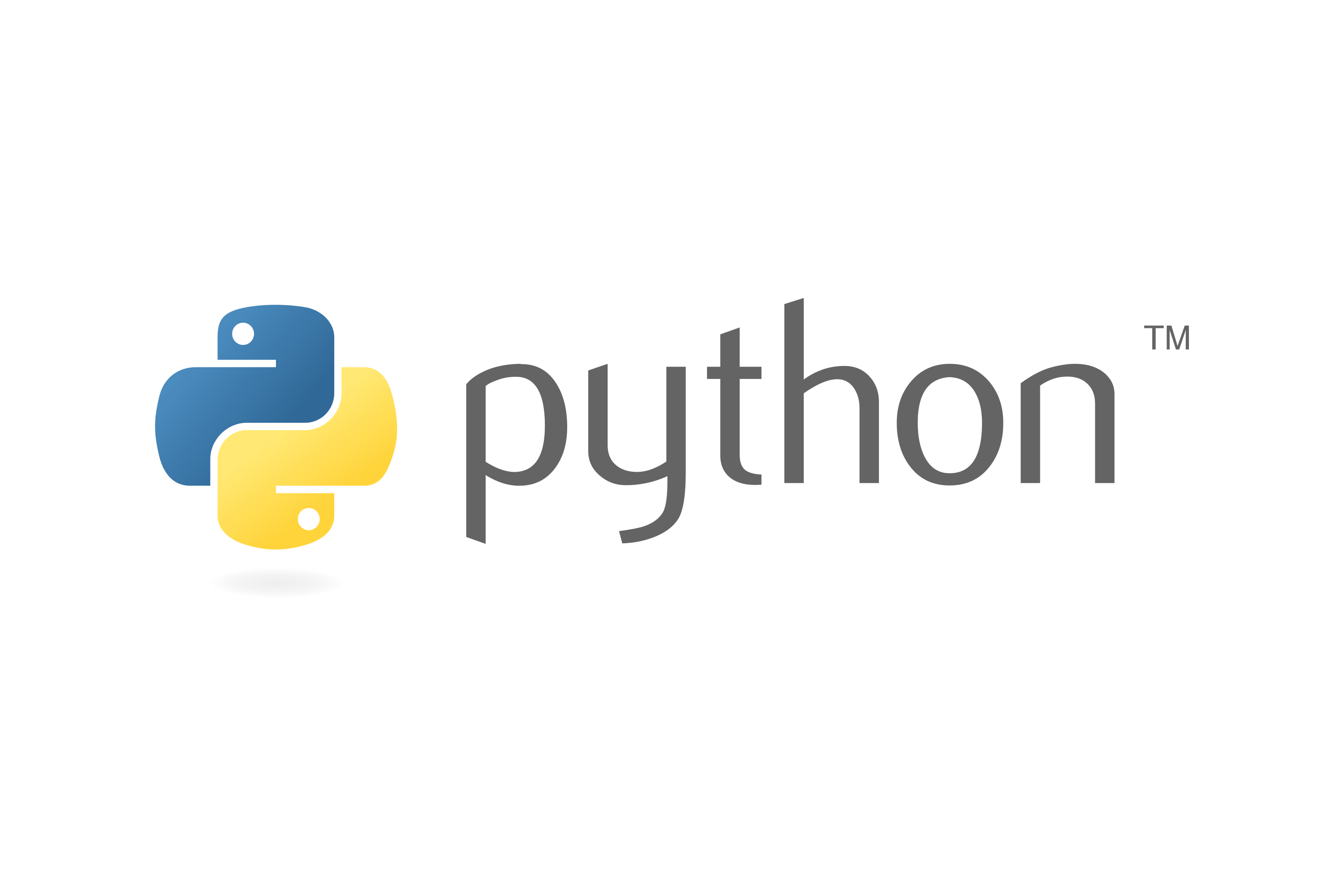Download Python Logo in SVG Vector or PNG File Format - Logo ...