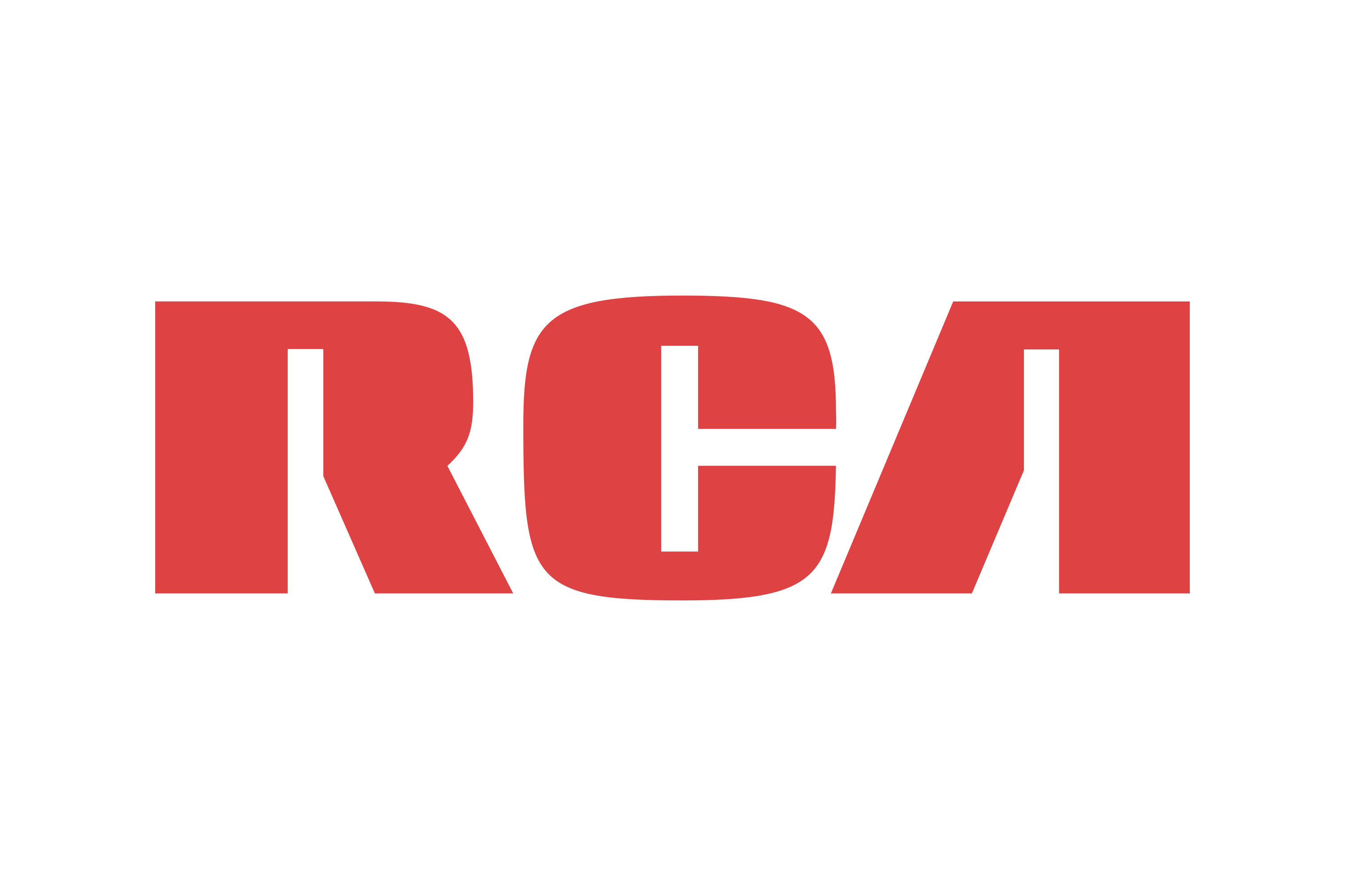 Download Rca Corporation Logo In Svg Vector Or Png File Format Logowine