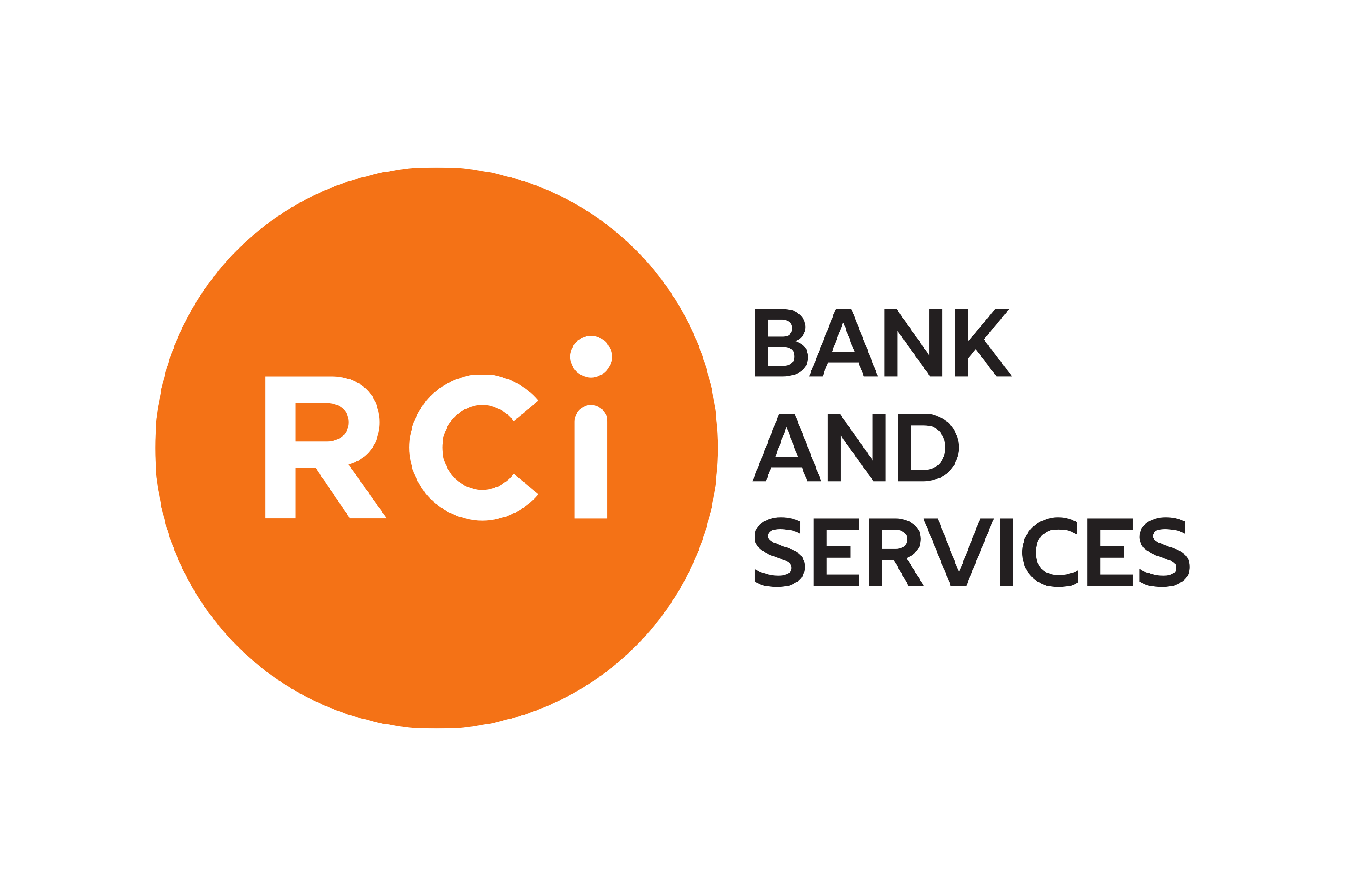 Rci Bank Reviews Fairer Finance