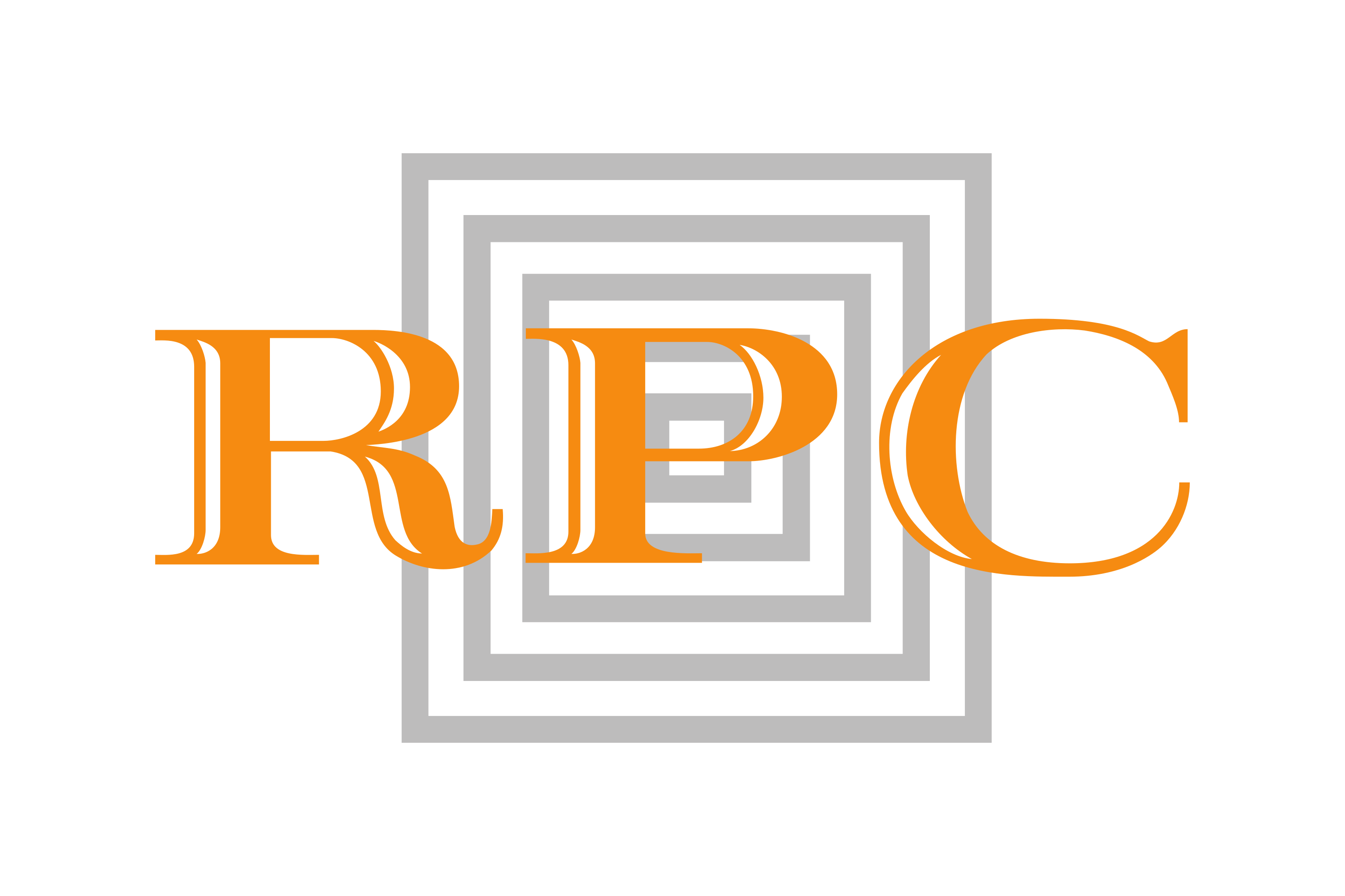 Download RPC Group Logo in SVG Vector or PNG File Format - Logo.wine