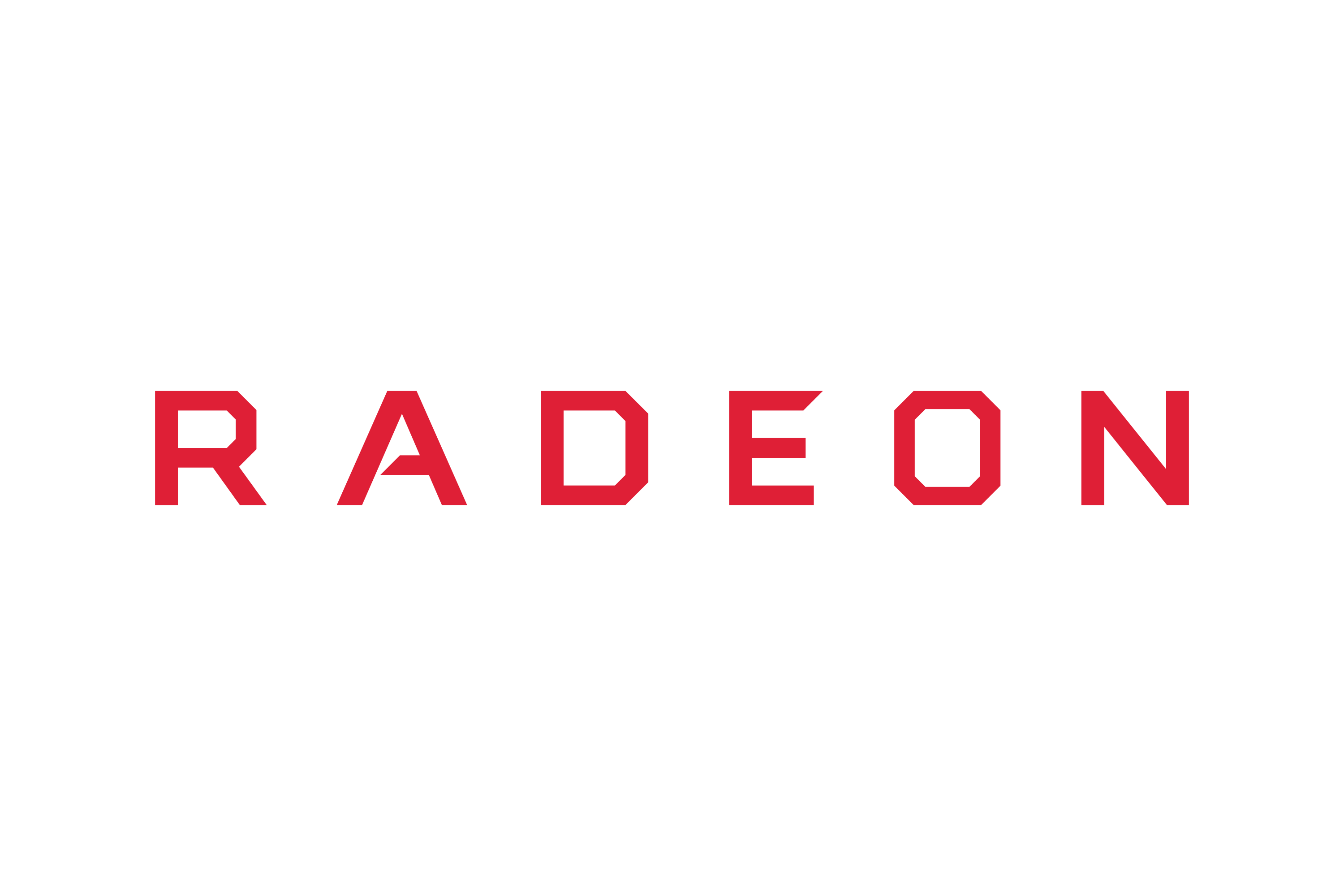 Download Radeon Logo in SVG Vector or PNG File Format - Logo.wine