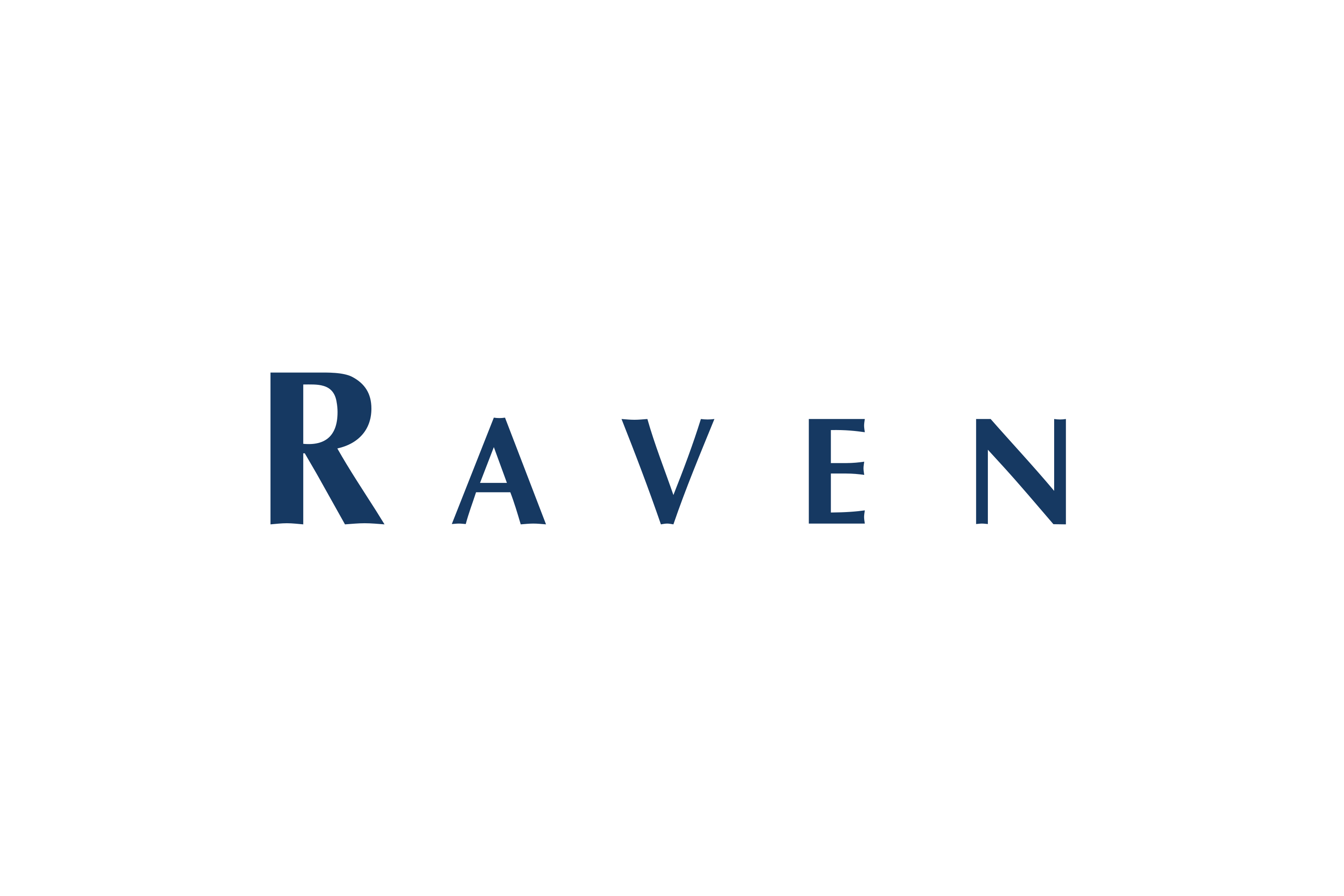 Download Raven Industries Logo in SVG Vector or PNG File Format