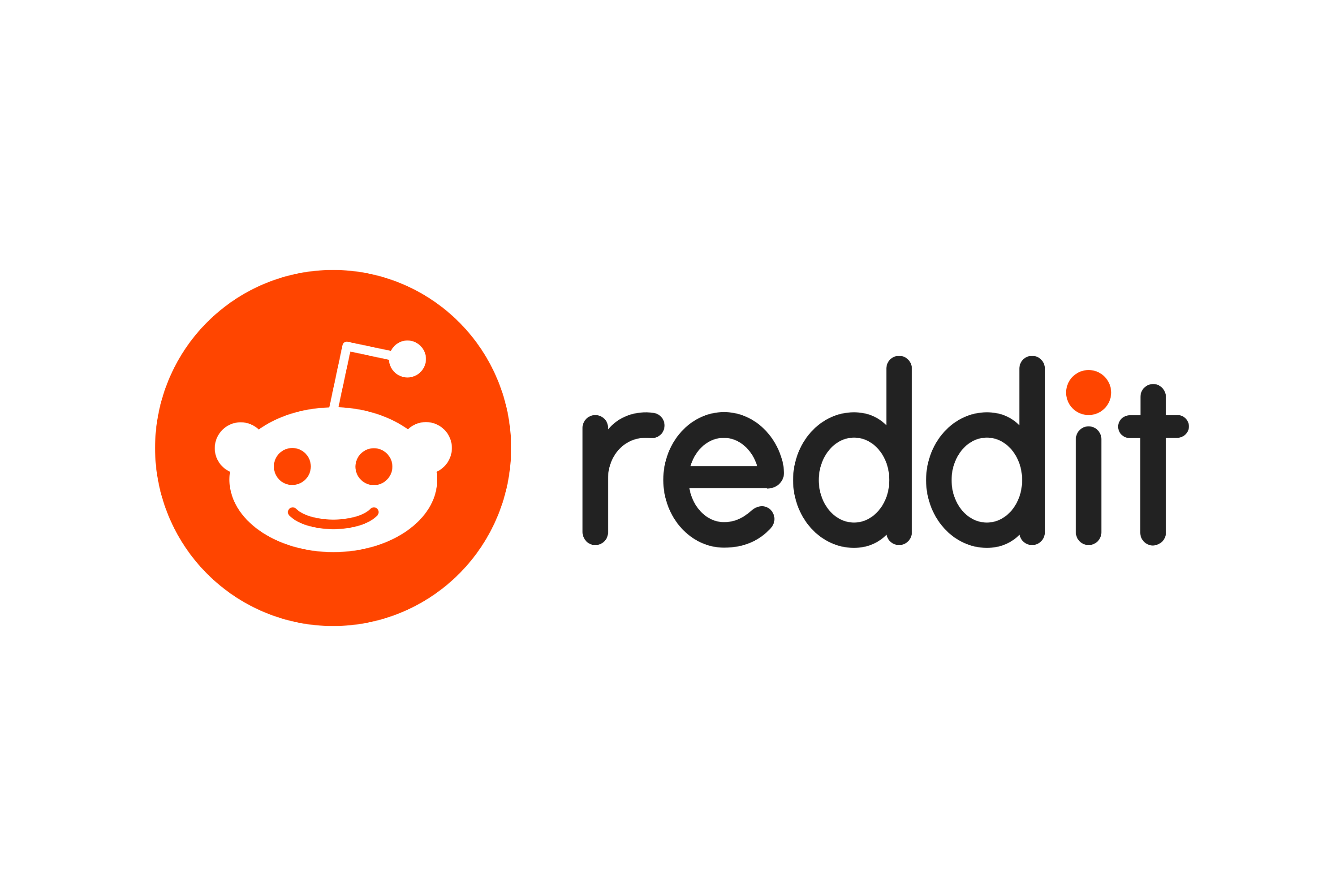 Download Reddit Logo in SVG Vector or PNG File Format Logo.wine