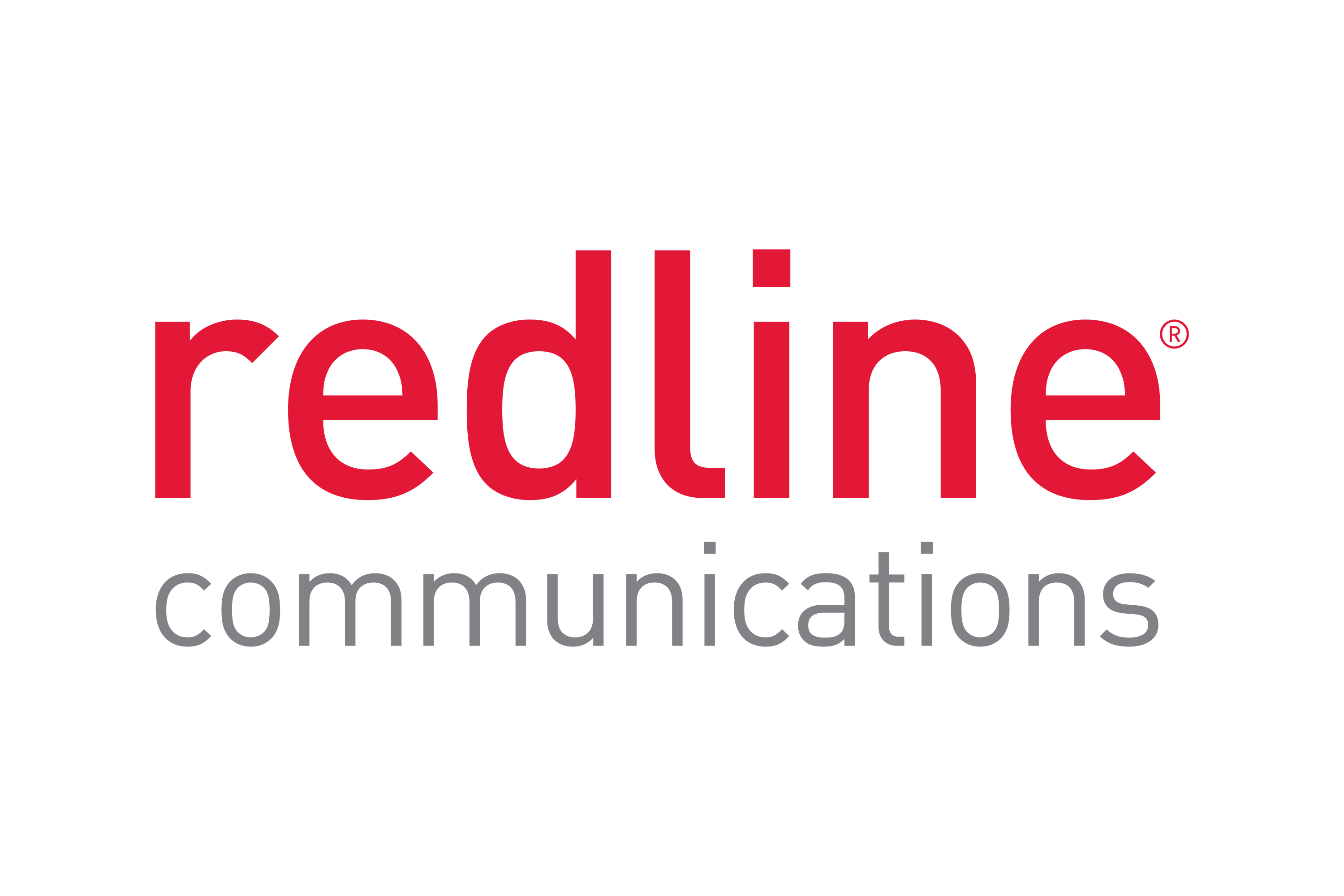 Download Redline Communications Logo In Svg Vector Or Png File