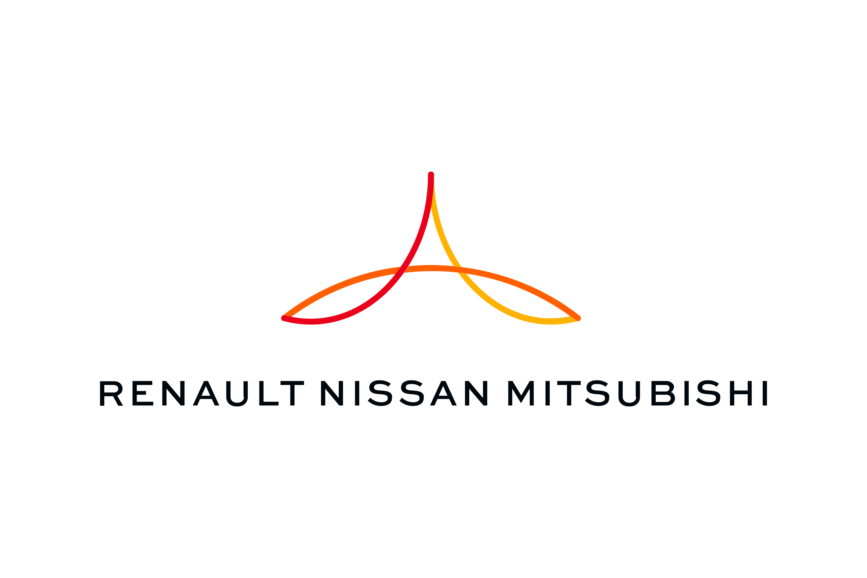 logo mitsubishi png
