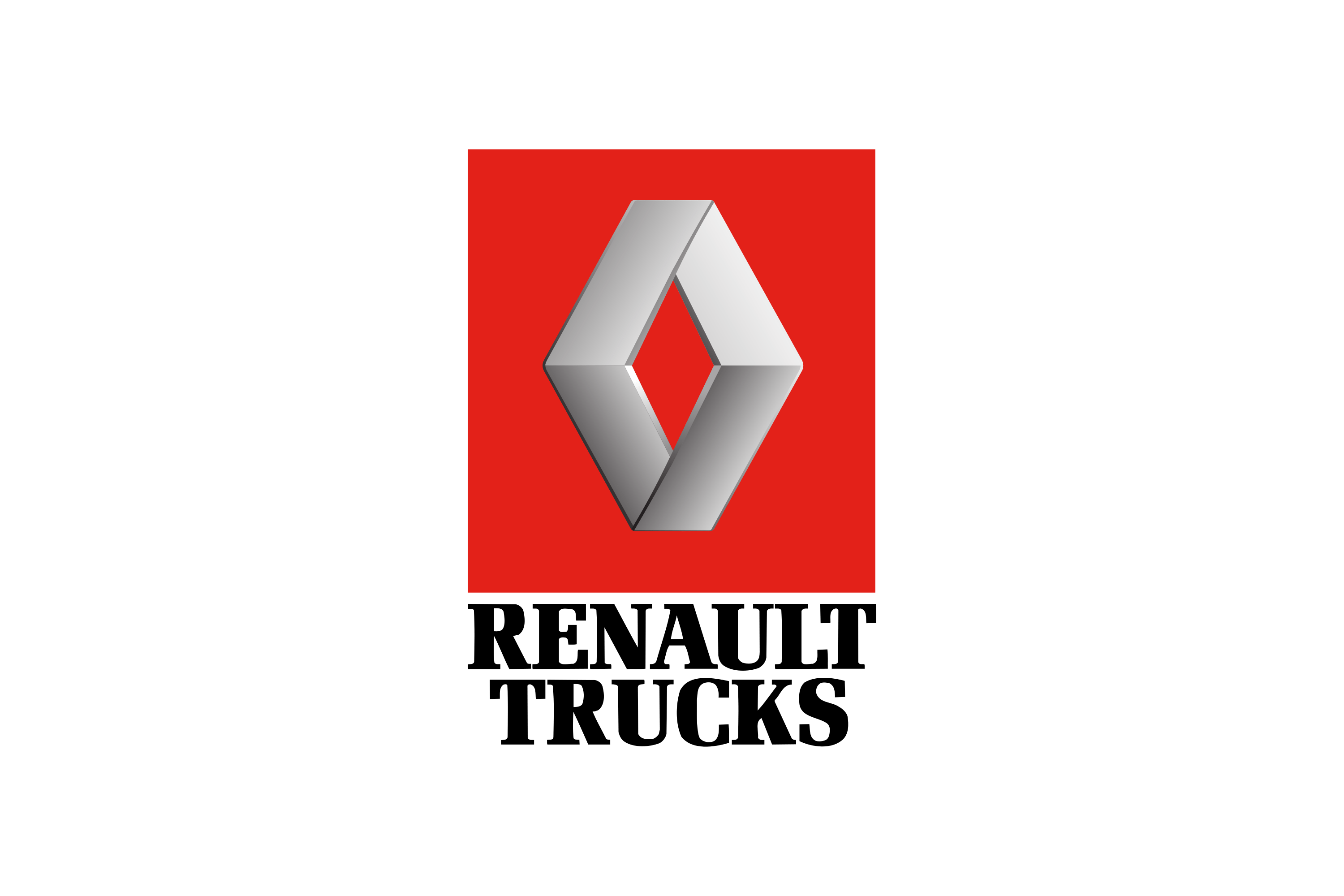 Download Renault Trucks Logo in SVG Vector or PNG File Format 