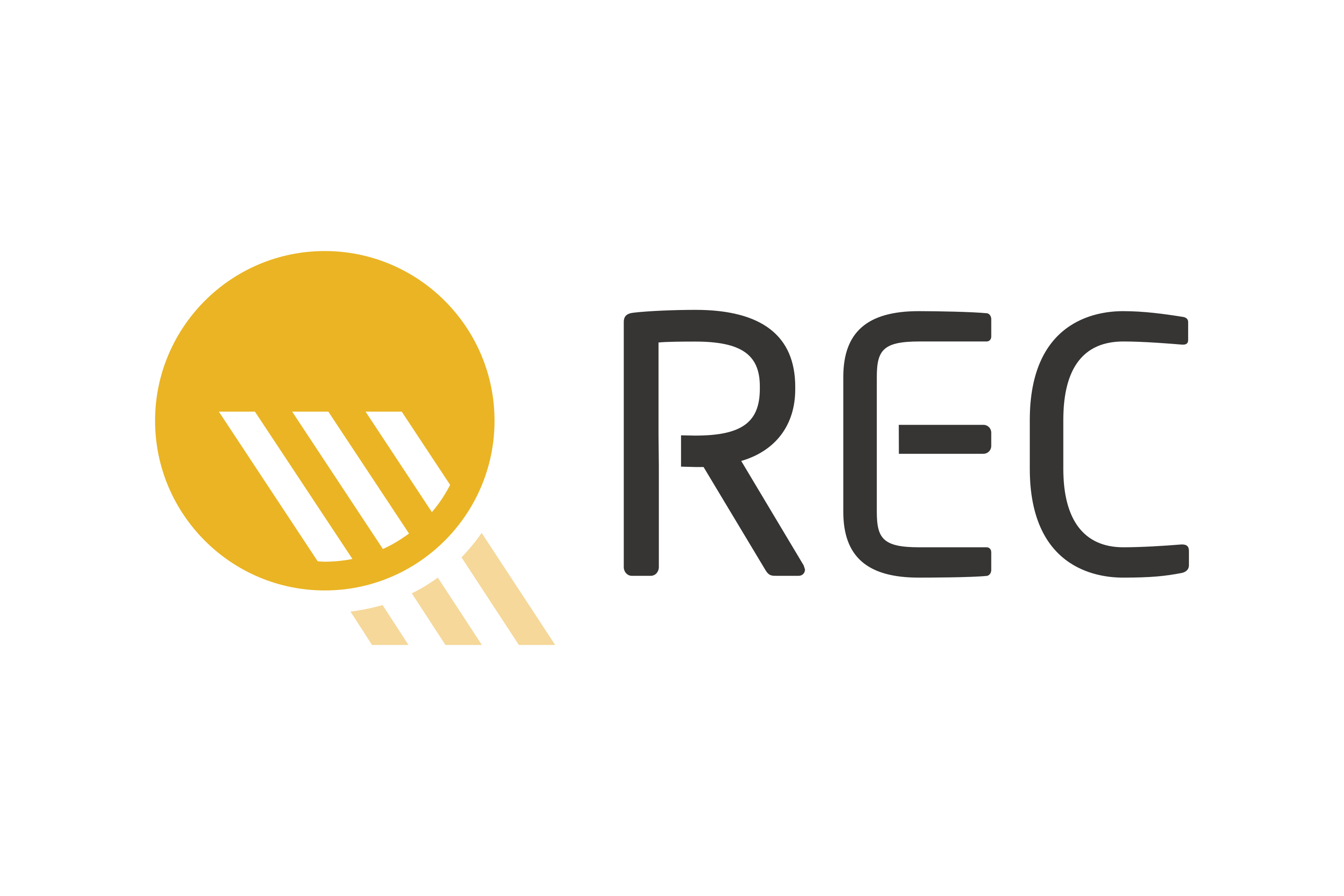 Download Renewable Energy Corporation Logo in SVG Vector or PNG File