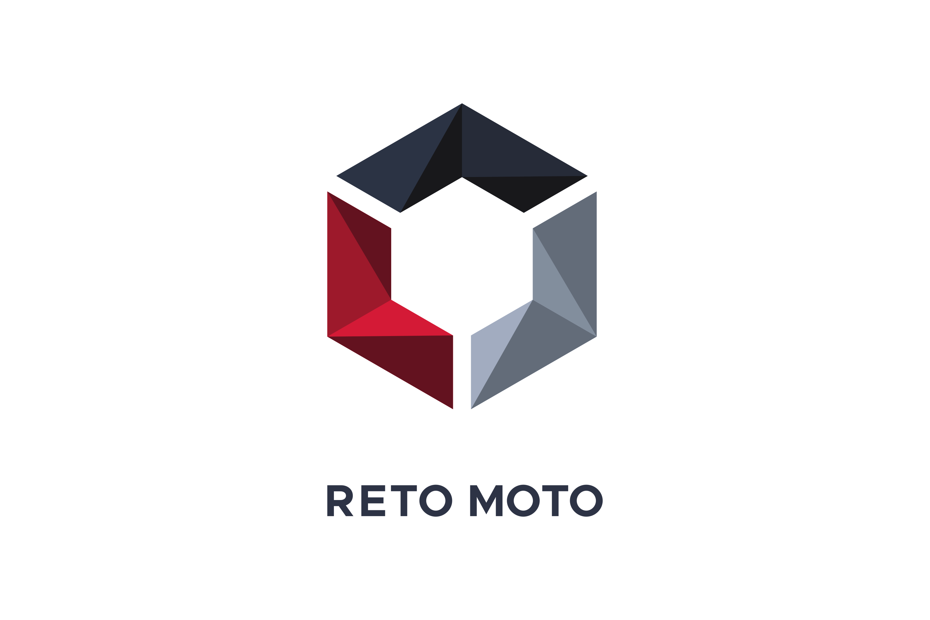 Moto Guzzi Vector Logo Free Download | TOPpng