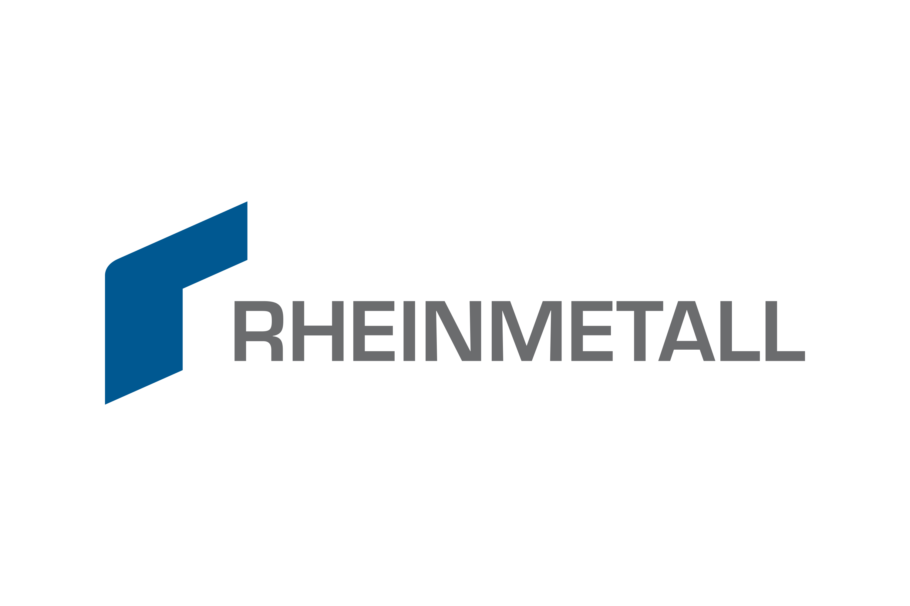 Download Rheinmetall Algeria Logo in SVG Vector or PNG File Format