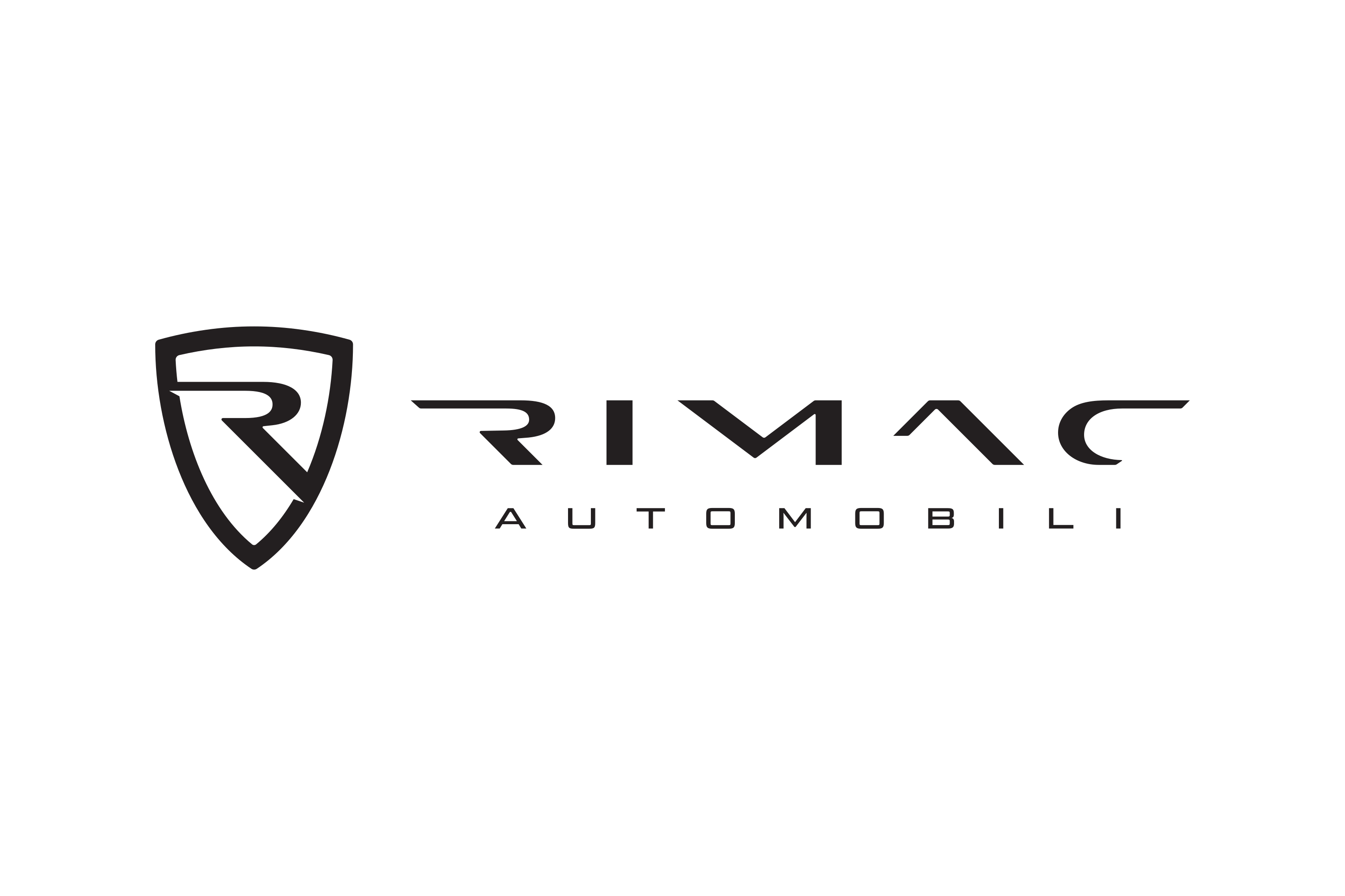 Download Rimac Automobili Logo in SVG Vector or PNG File Format - Logo.wine