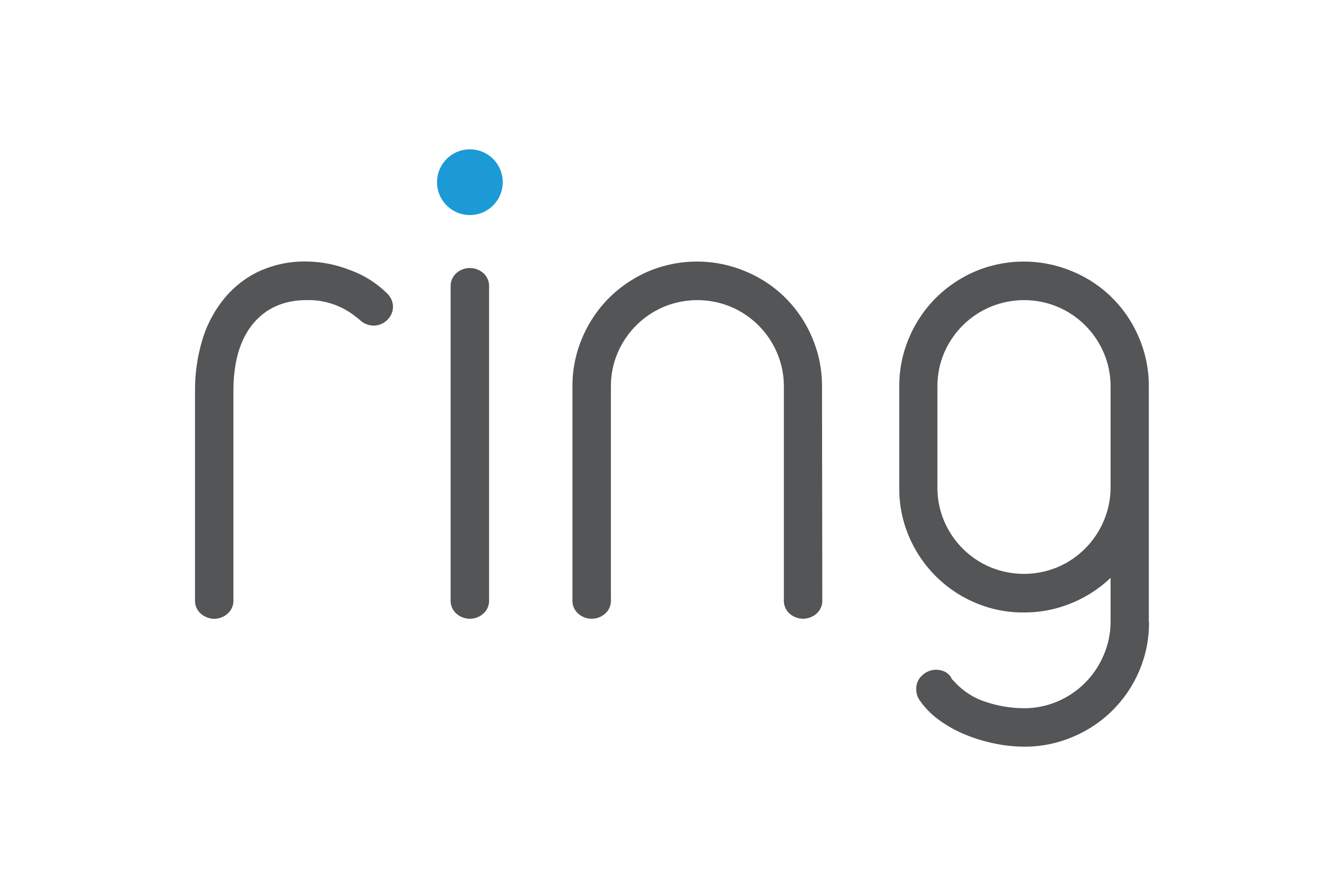 Download Ring  Logo  in SVG Vector or PNG File Format Logo  