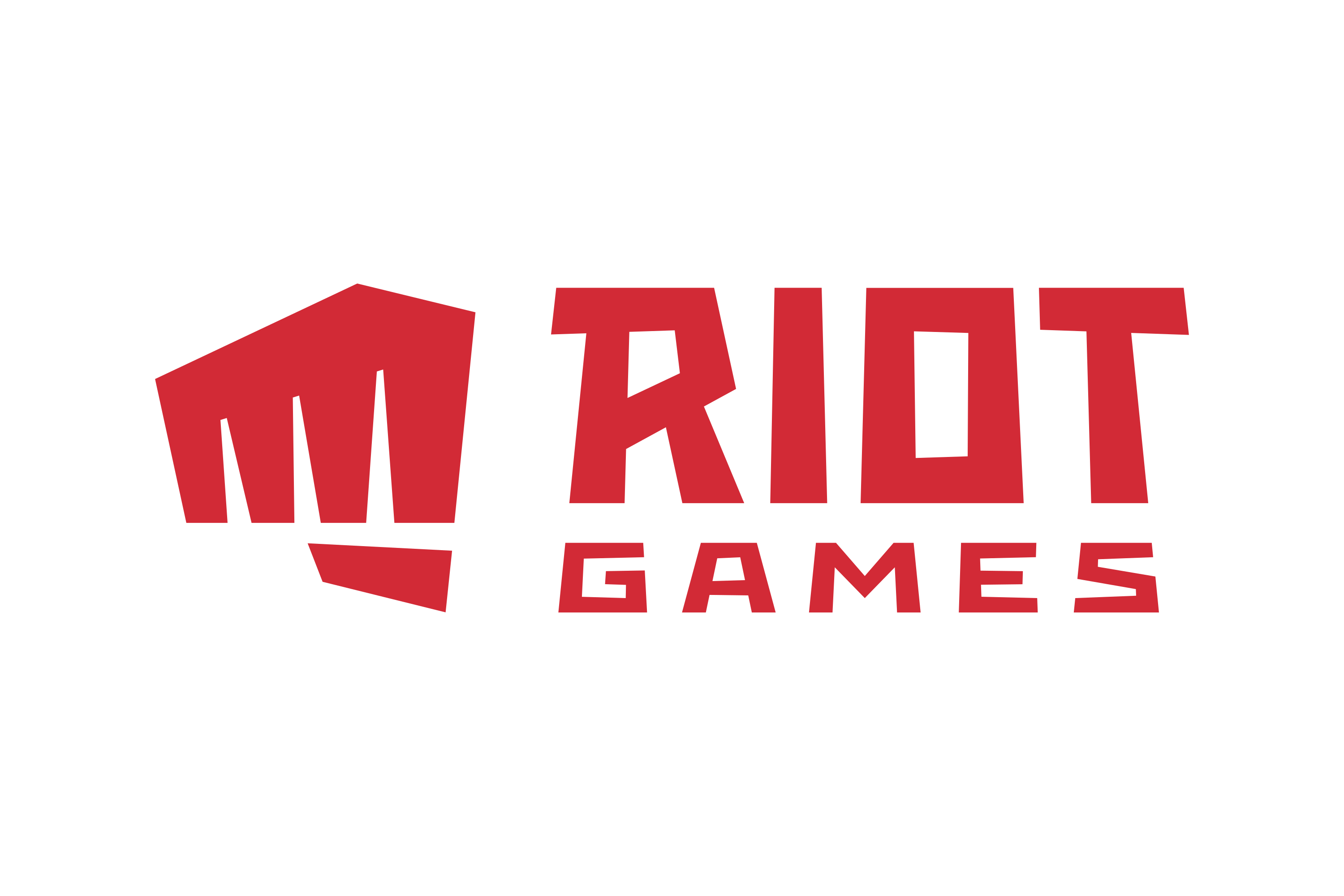 Download Riot Games Logo in SVG Vector or PNG File Format - Logo.wine