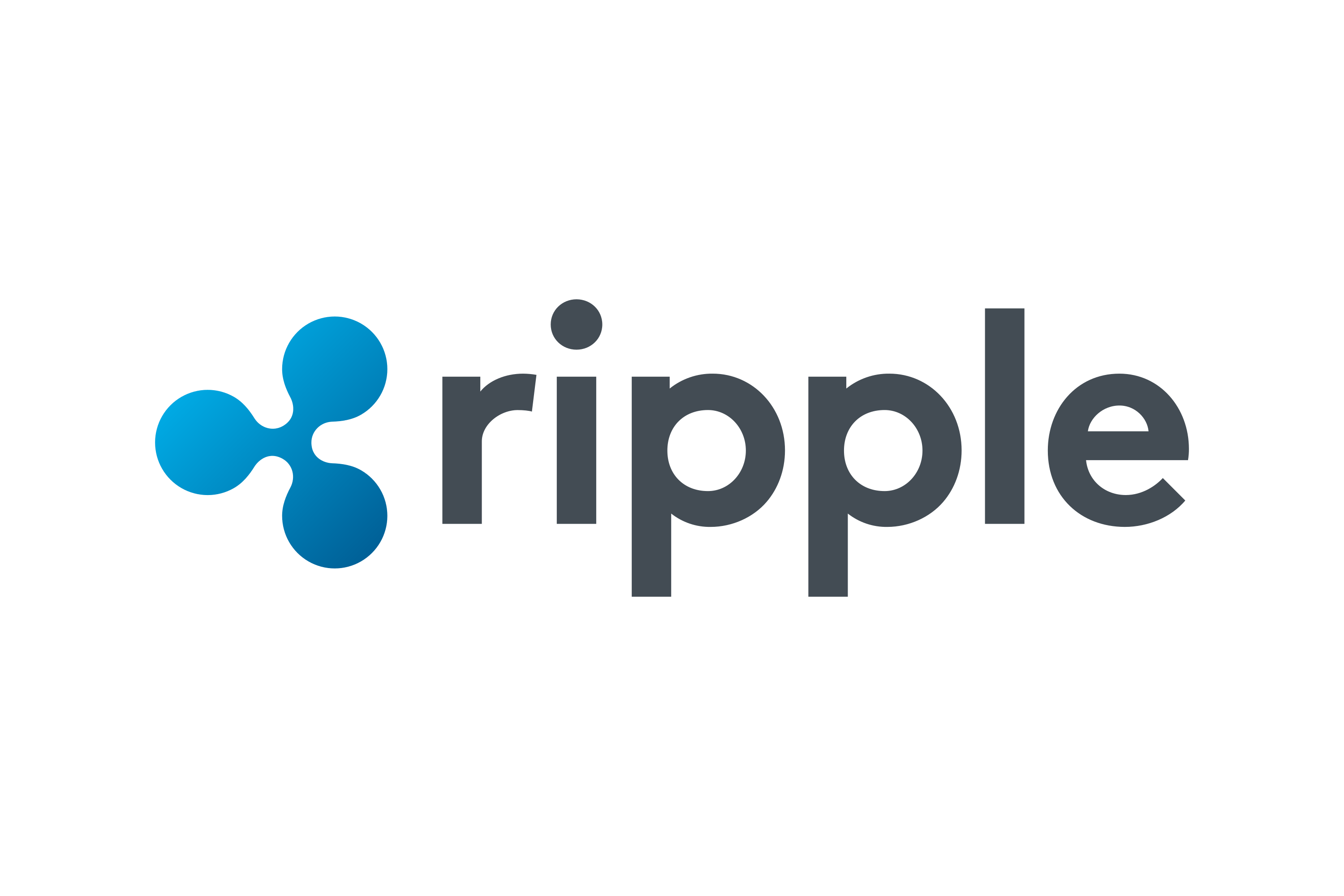 Download Ripple Logo In SVG Vector Or PNG File Format Logo wine