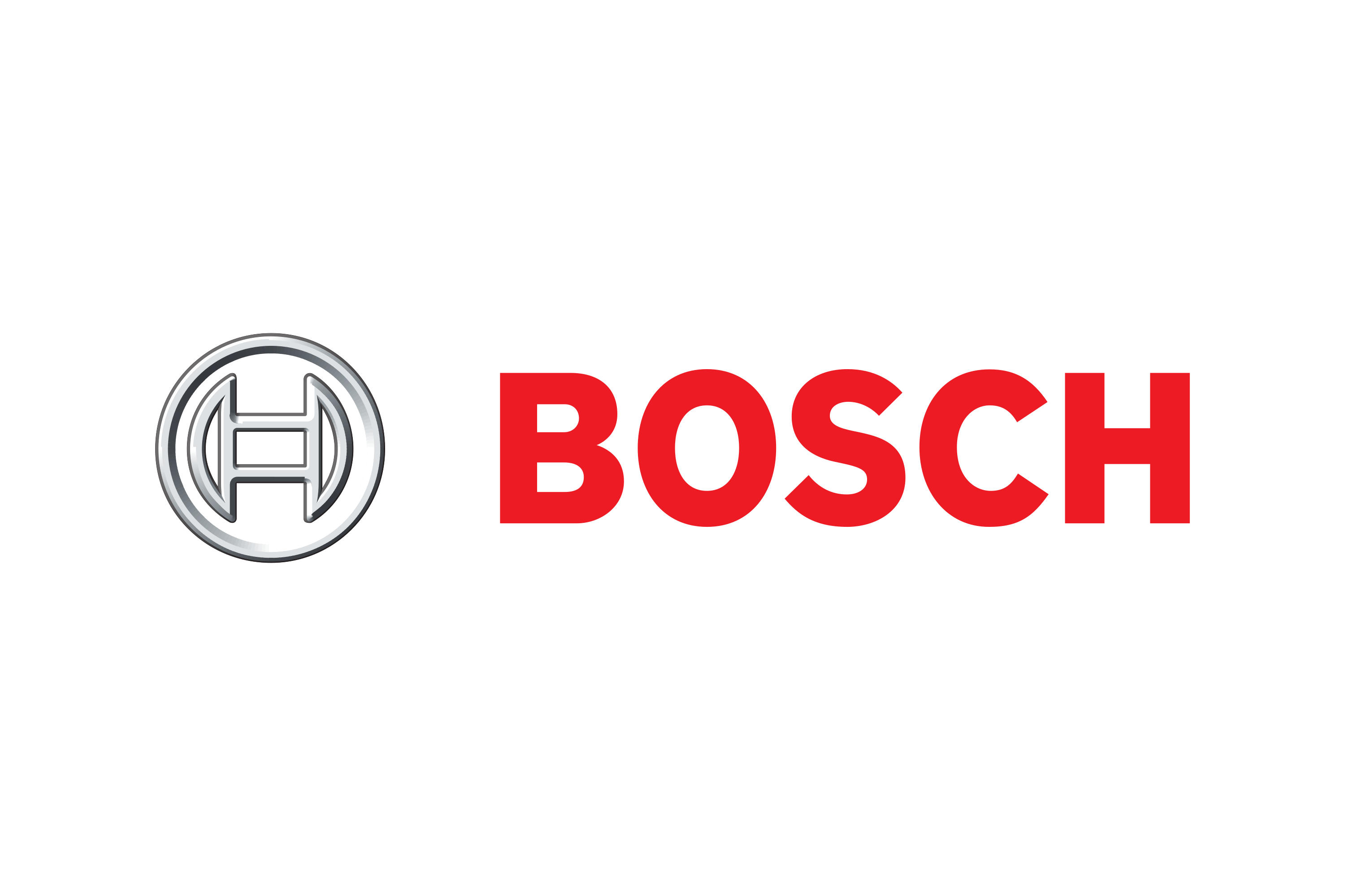 Download Robert Bosch GmbH Logo in SVG Vector or PNG File Format - Logo