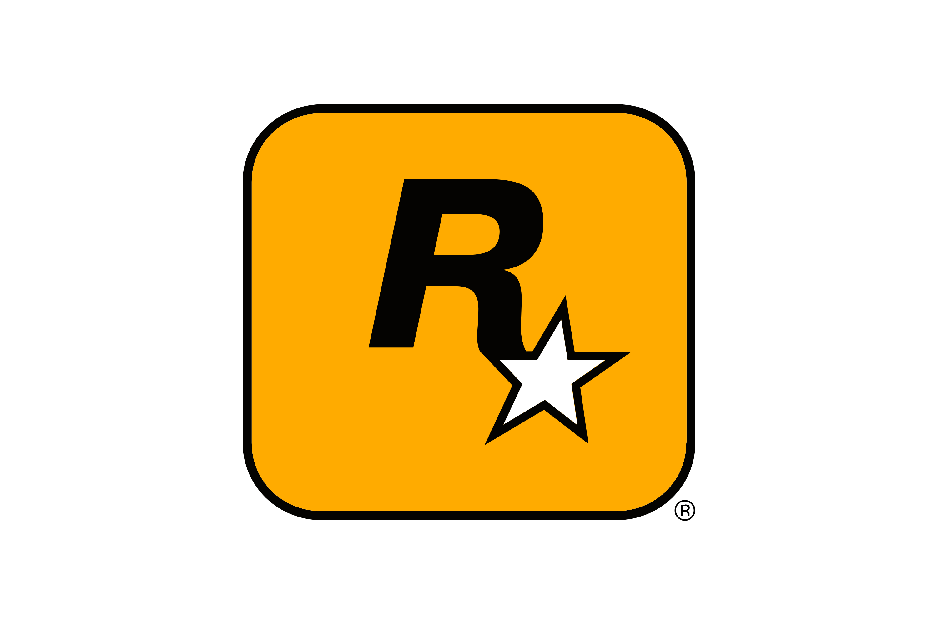Rockstar Games Area png download - 1600*1600 - Free Transparent Rockstar  Games png Download. - CleanPNG / KissPNG