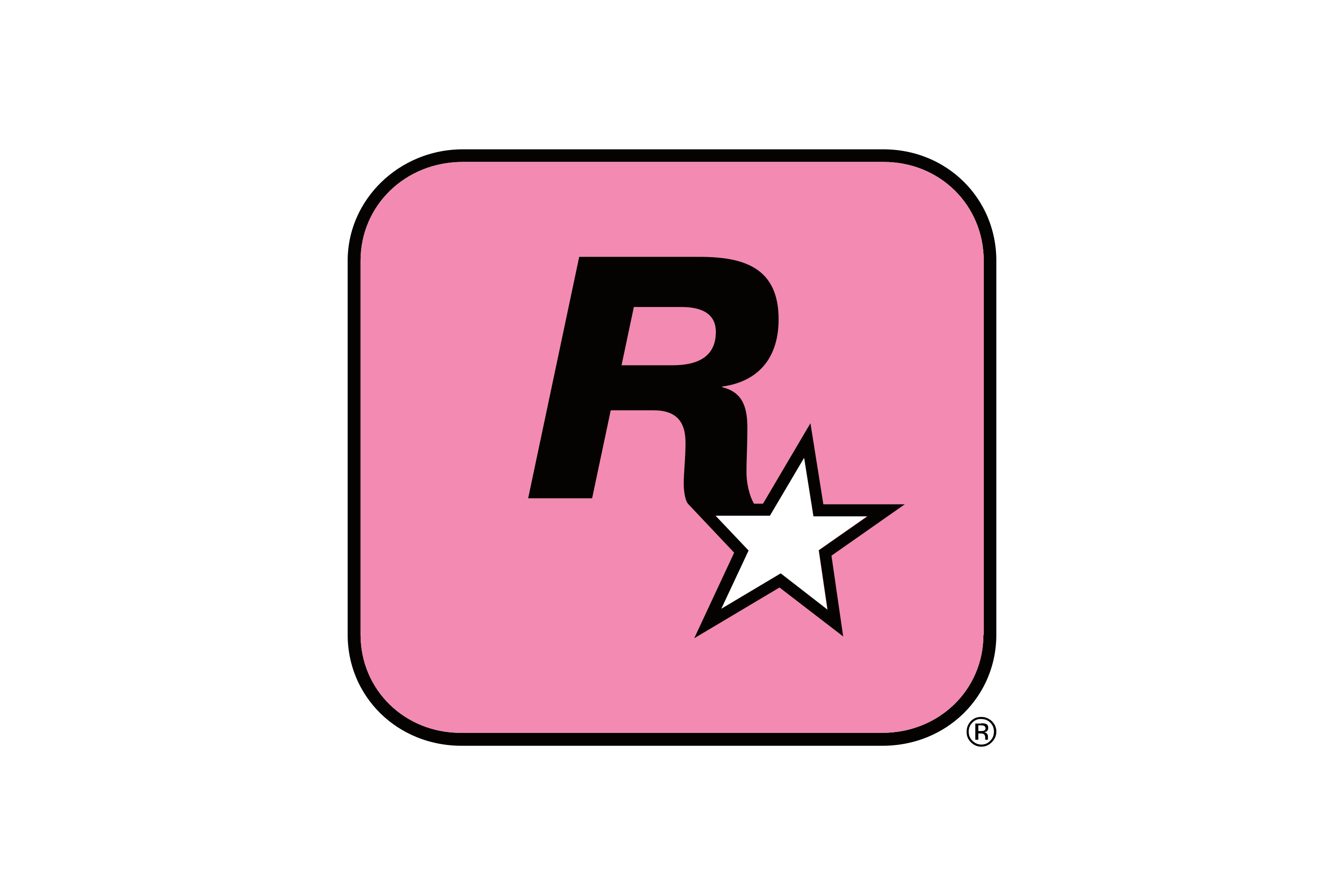 Downloads - Rockstar Games