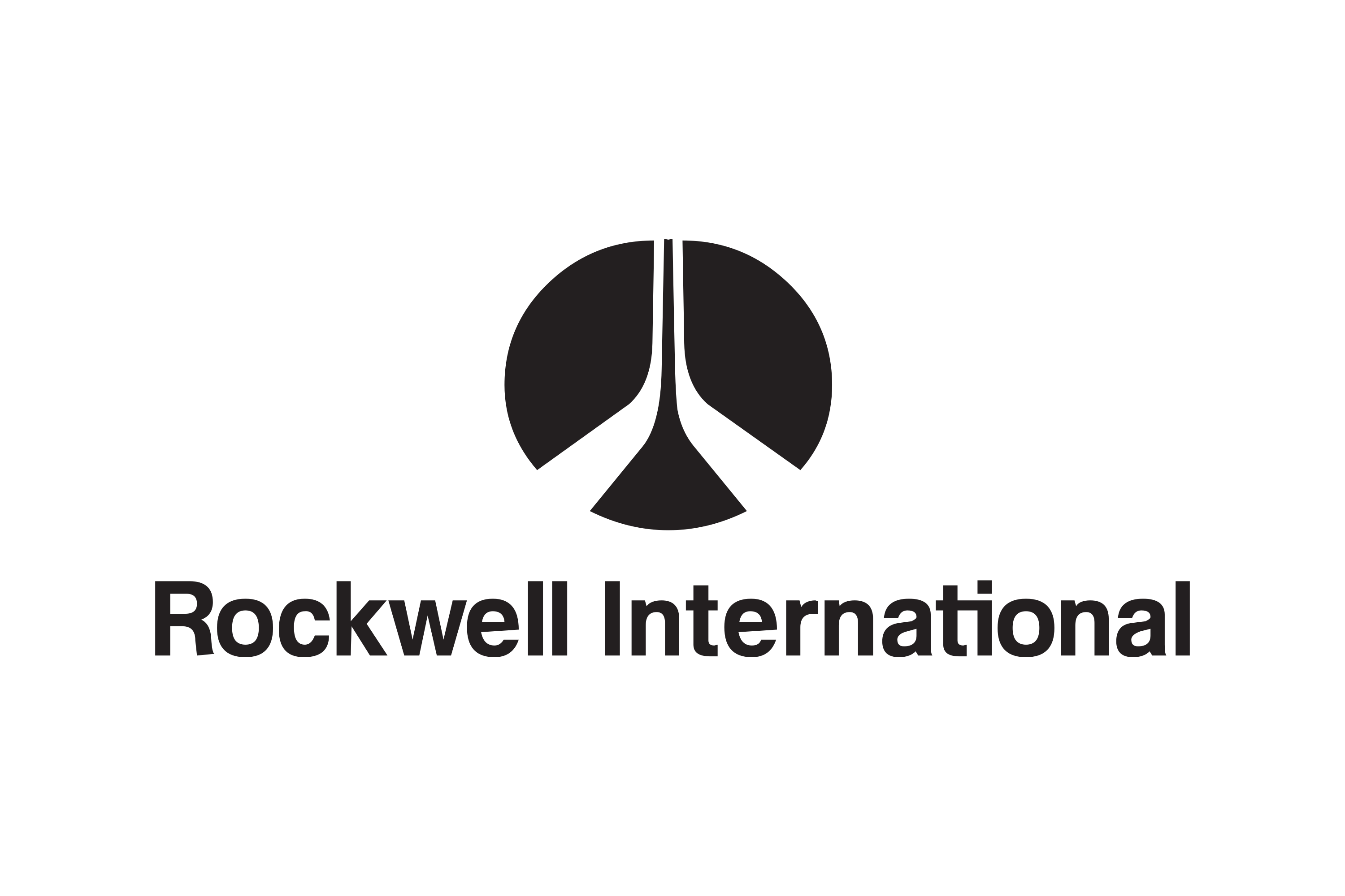 Download Rockwell International Logo in SVG Vector or PNG File Format ...